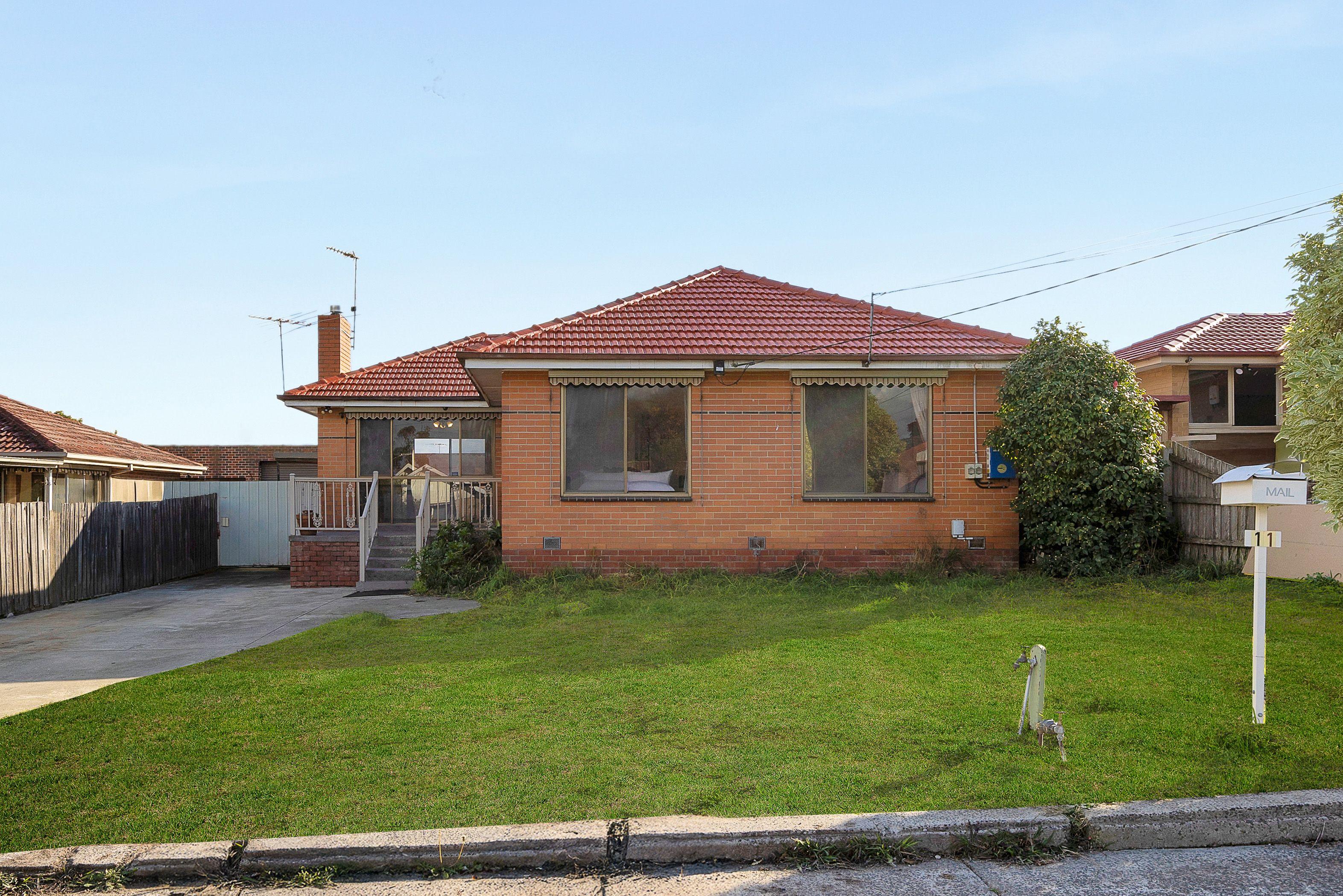 House for Rent: Craigieburn, VIC 3064, VIC, 3064