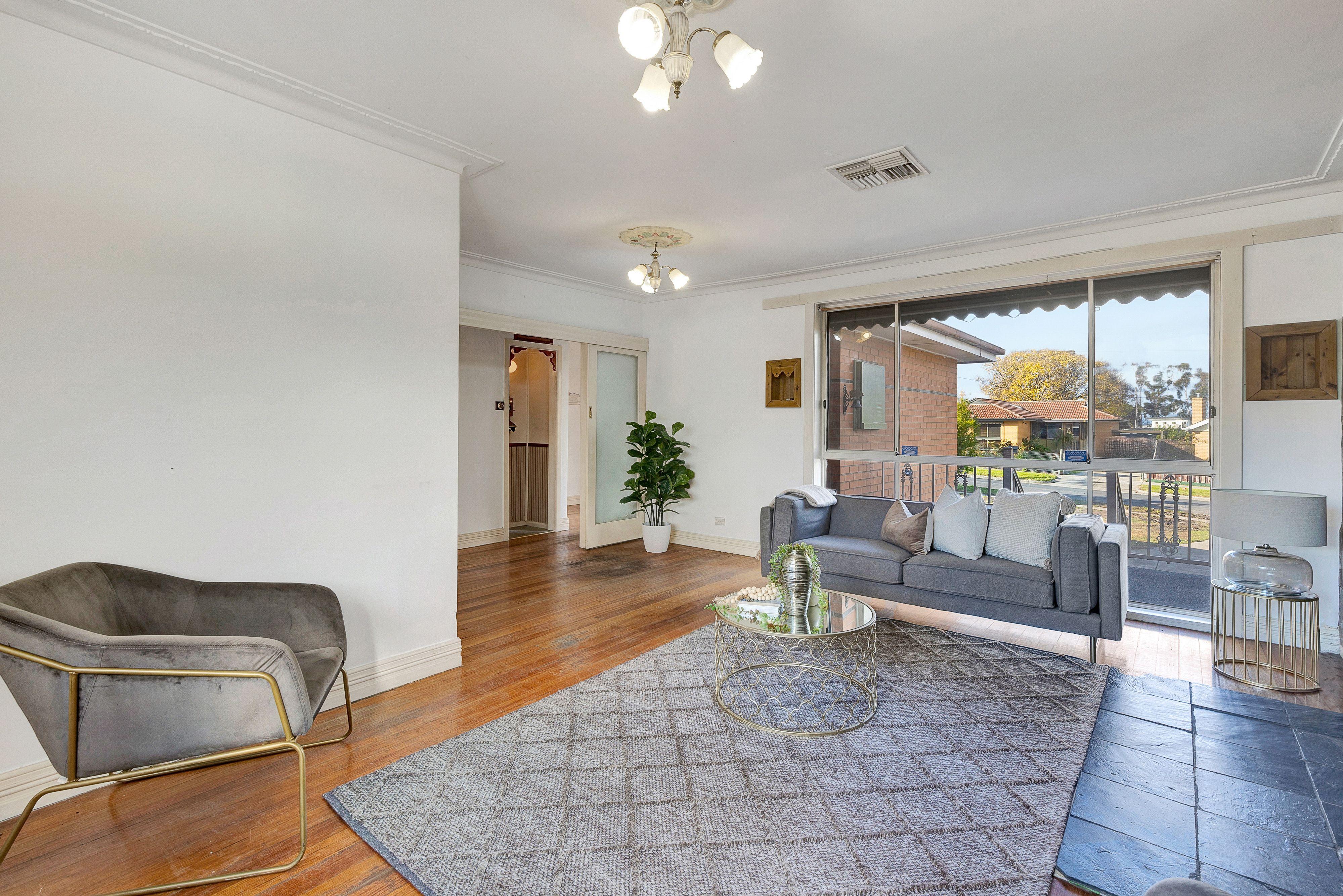 House for Rent: Craigieburn, VIC 3064, VIC, 3064