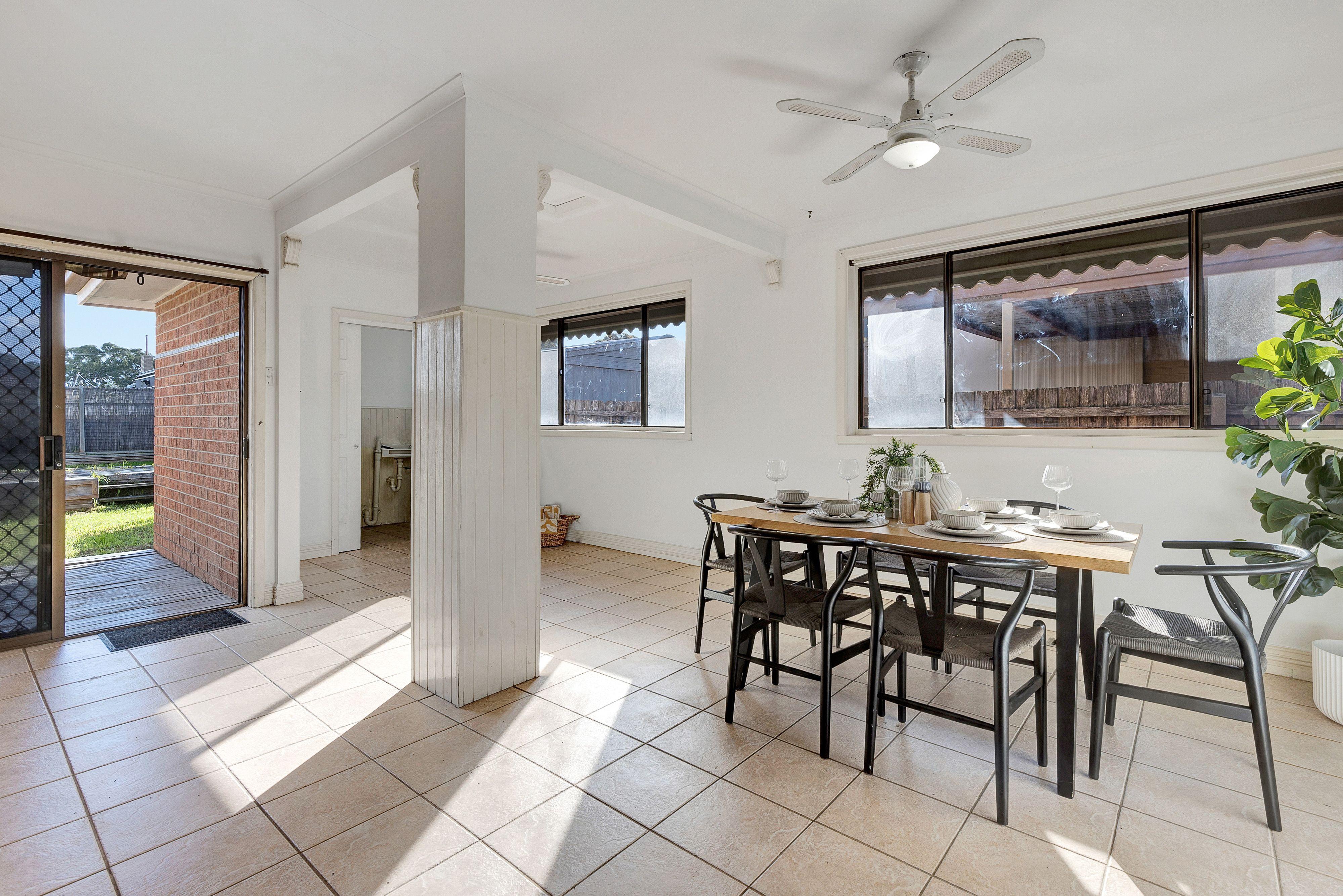 House for Rent: Craigieburn, VIC 3064, VIC, 3064