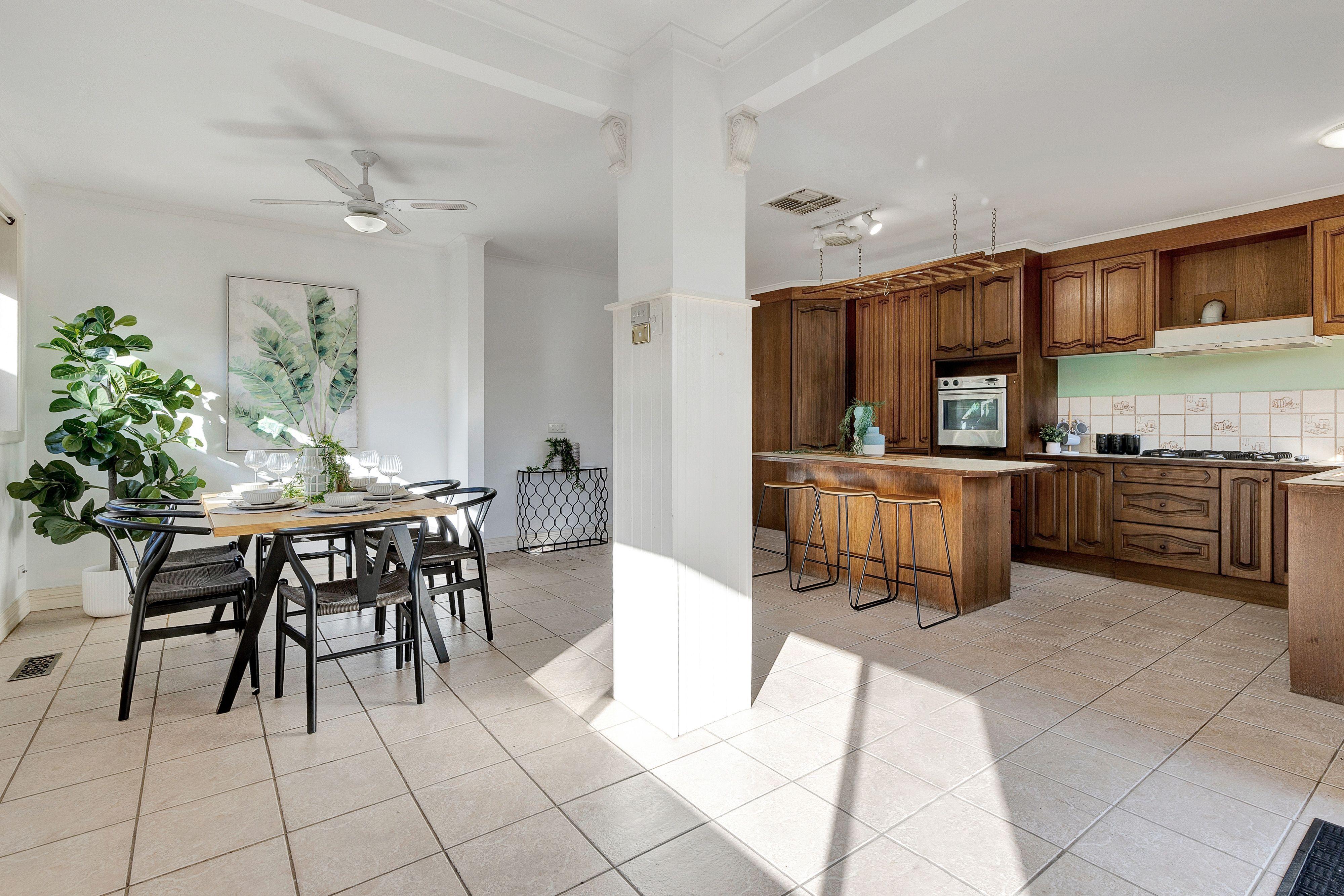 House for Rent: Craigieburn, VIC 3064, VIC, 3064