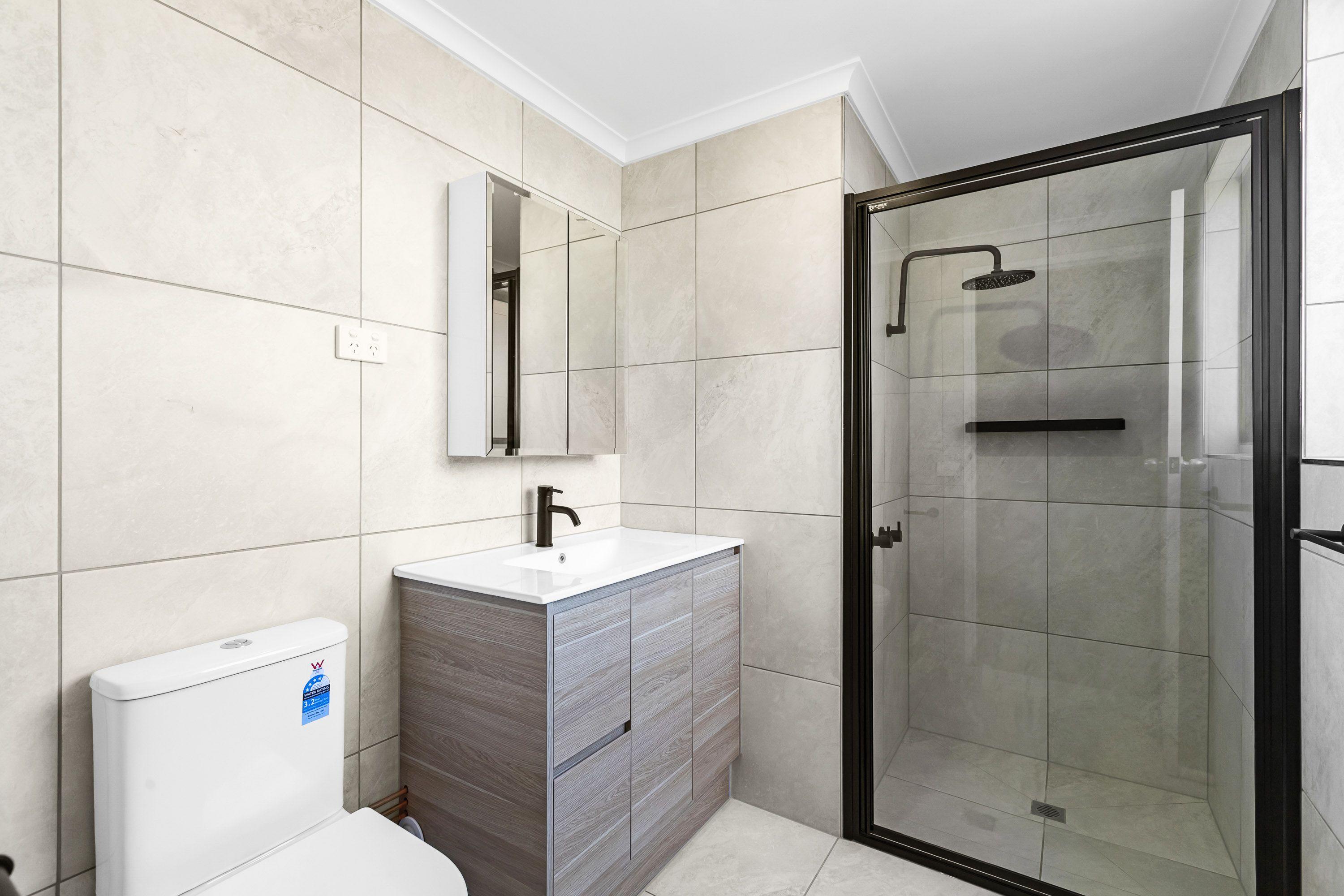 House for Rent: Mildura, VIC 3500, VIC, 3500