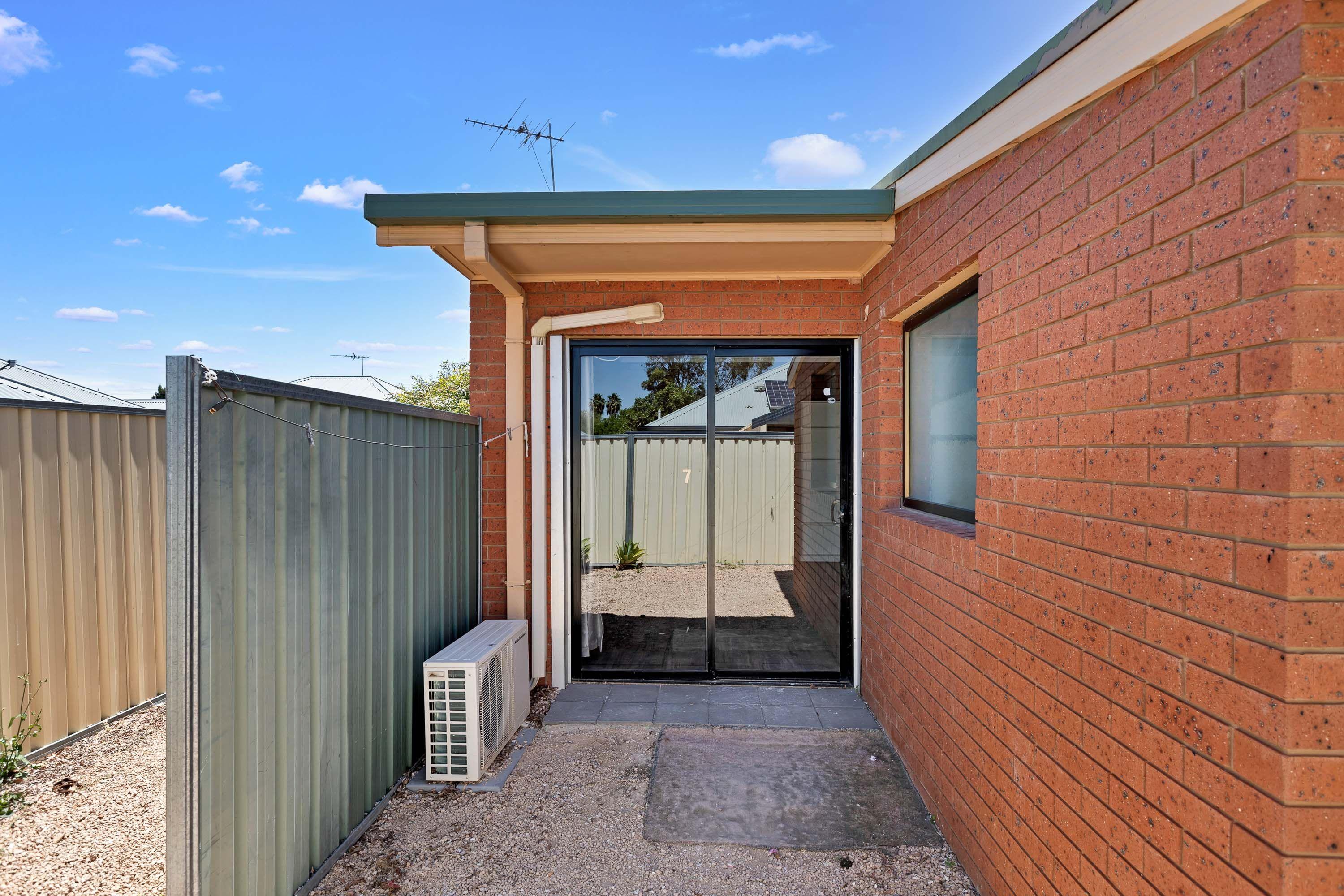 House for Rent: Mildura, VIC 3500, VIC, 3500