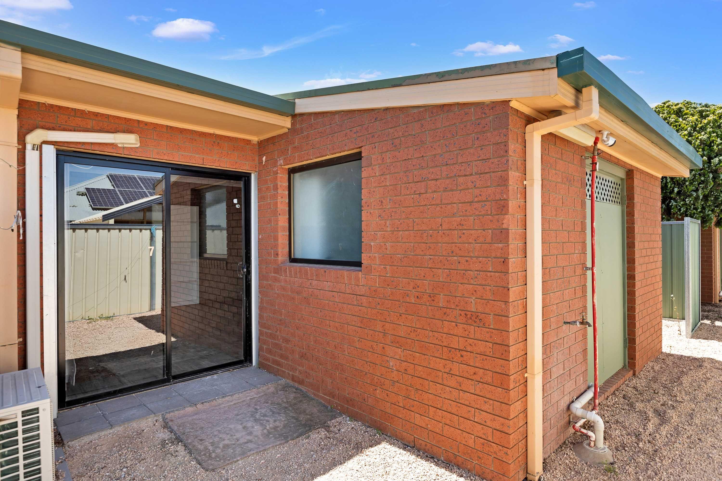 House for Rent: Mildura, VIC 3500, VIC, 3500