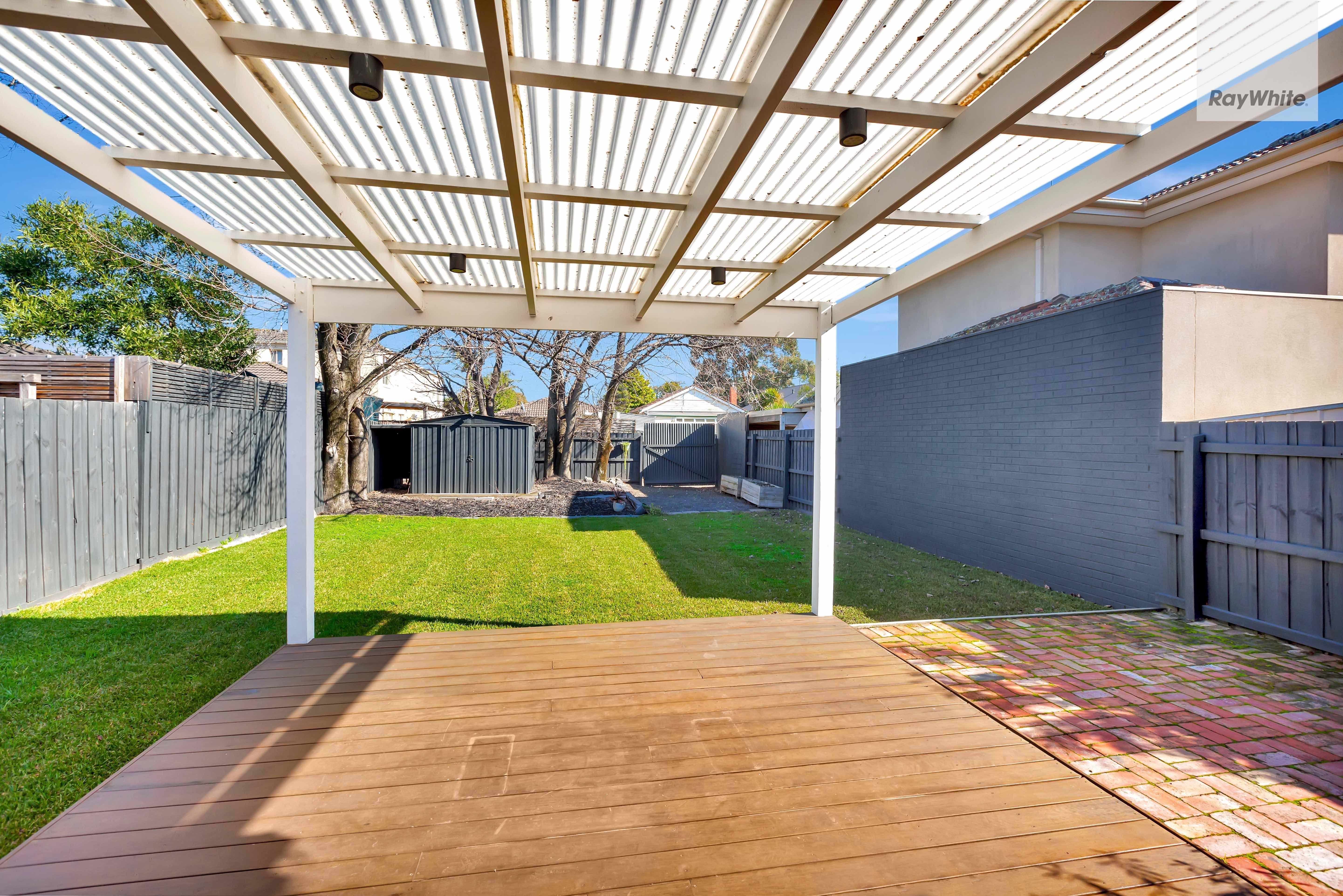 House for Rent: Coburg, VIC 3058, VIC, 3058