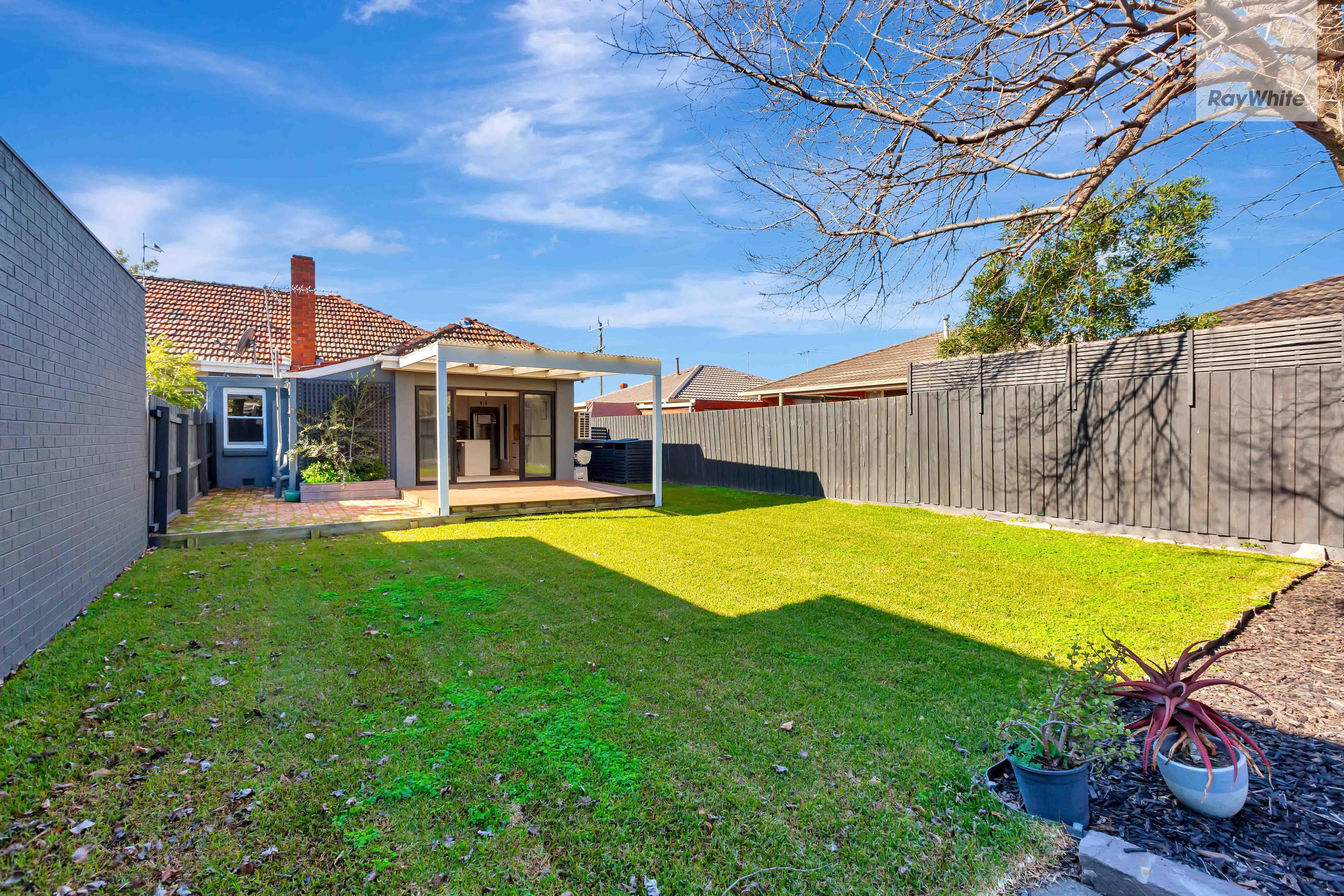 House for Rent: Coburg, VIC 3058, VIC, 3058