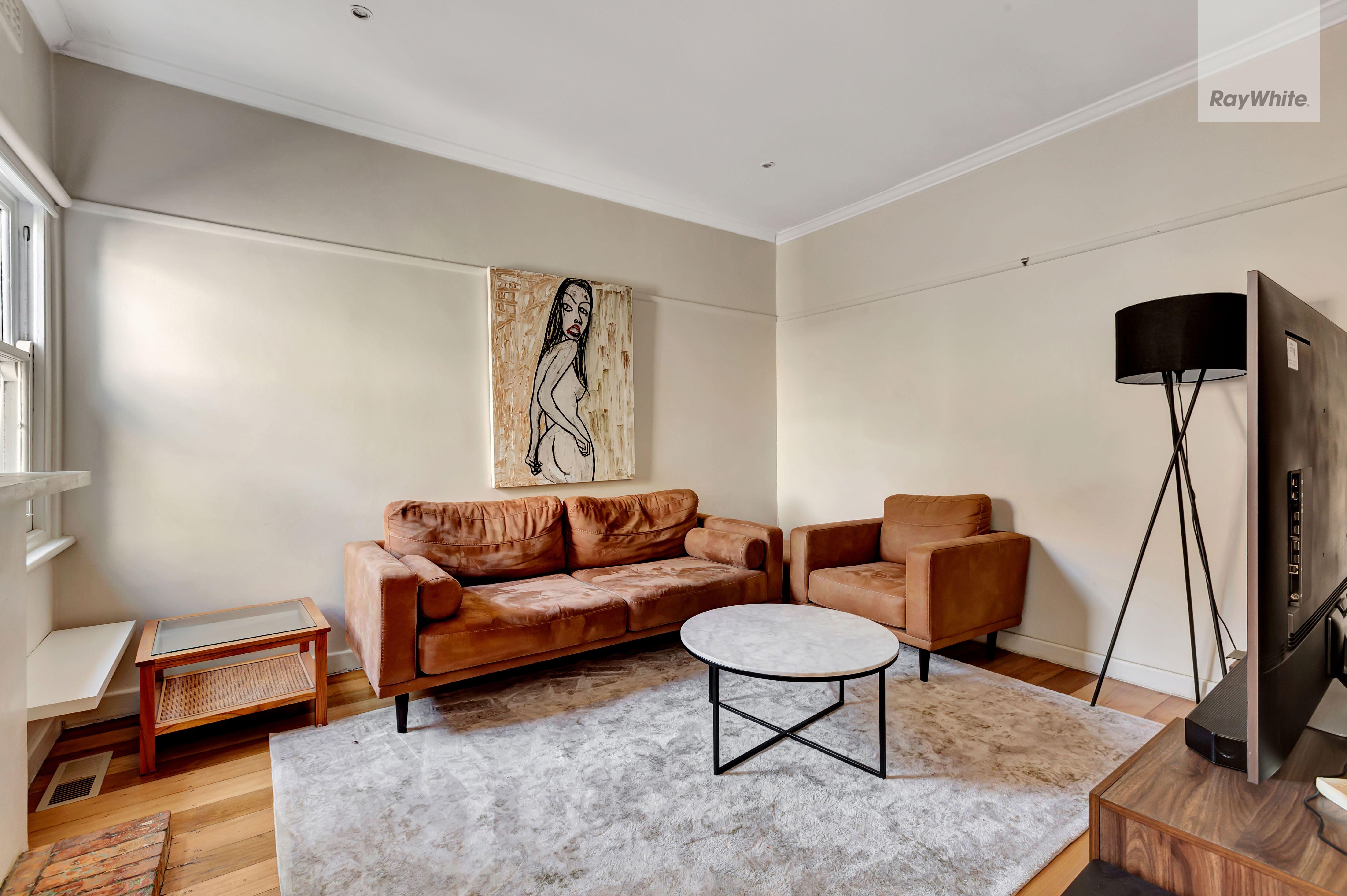 House for Rent: Coburg, VIC 3058, VIC, 3058