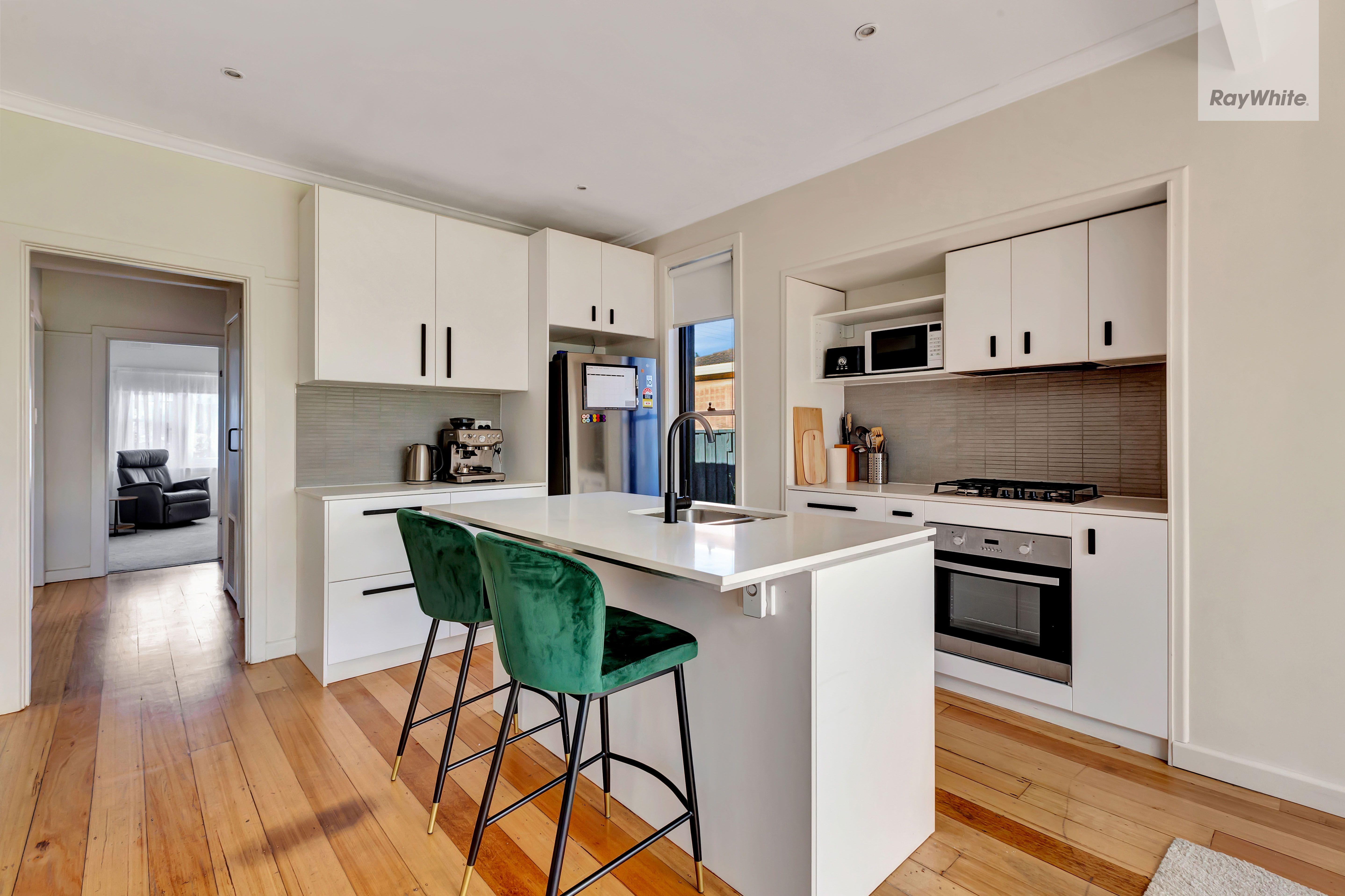 House for Rent: Coburg, VIC 3058, VIC, 3058