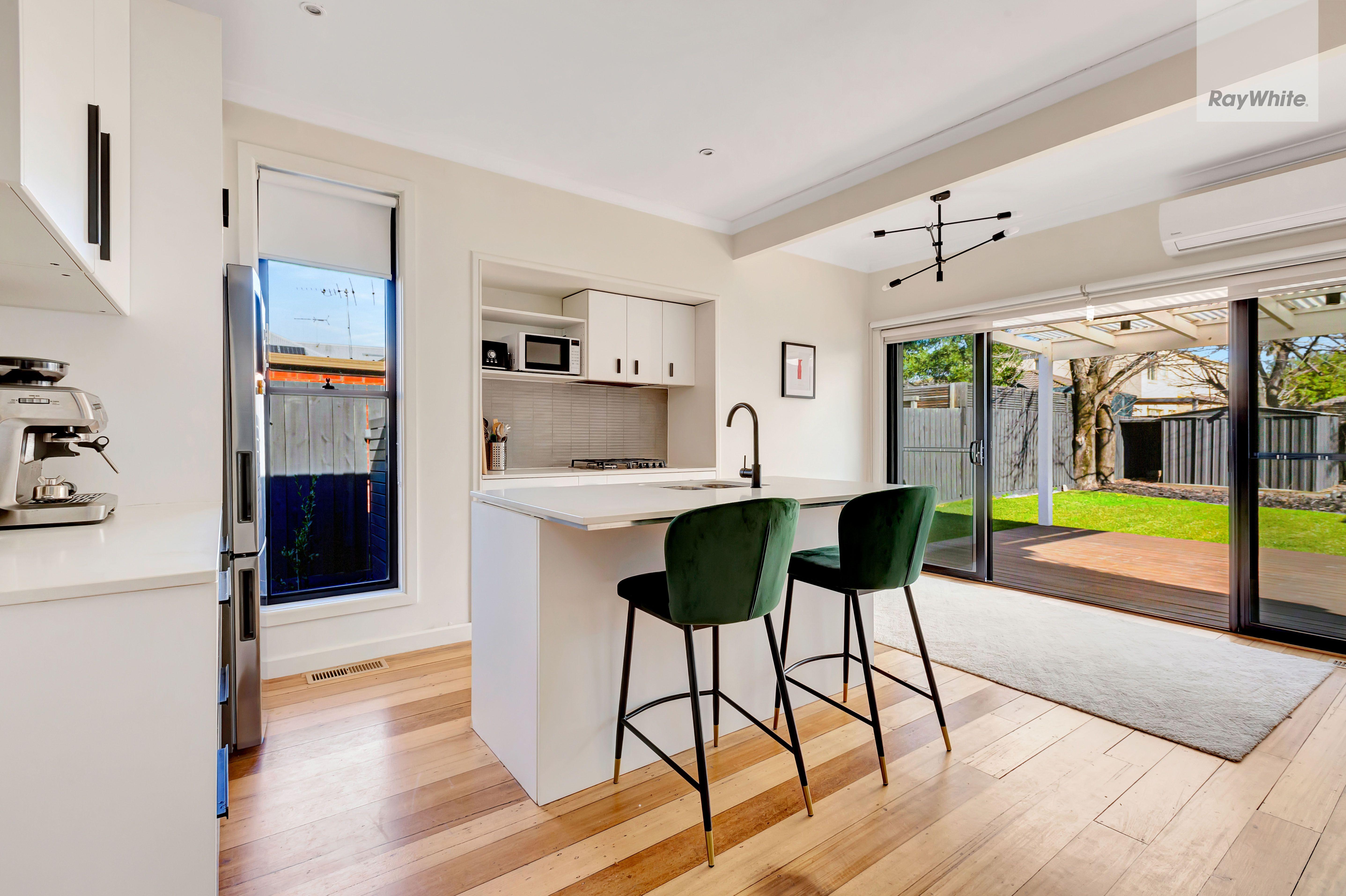 House for Rent: Coburg, VIC 3058, VIC, 3058