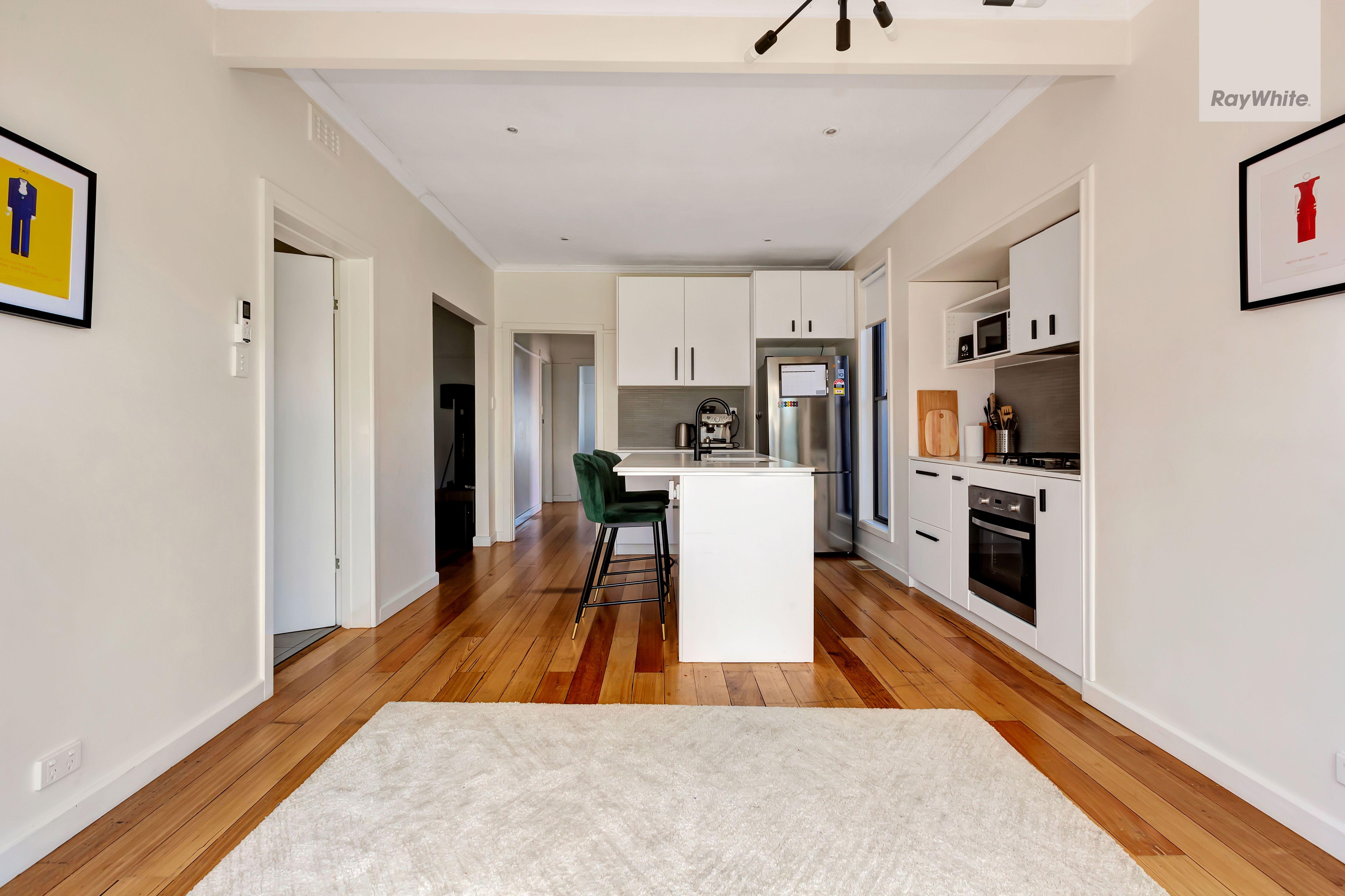 House for Rent: Coburg, VIC 3058, VIC, 3058