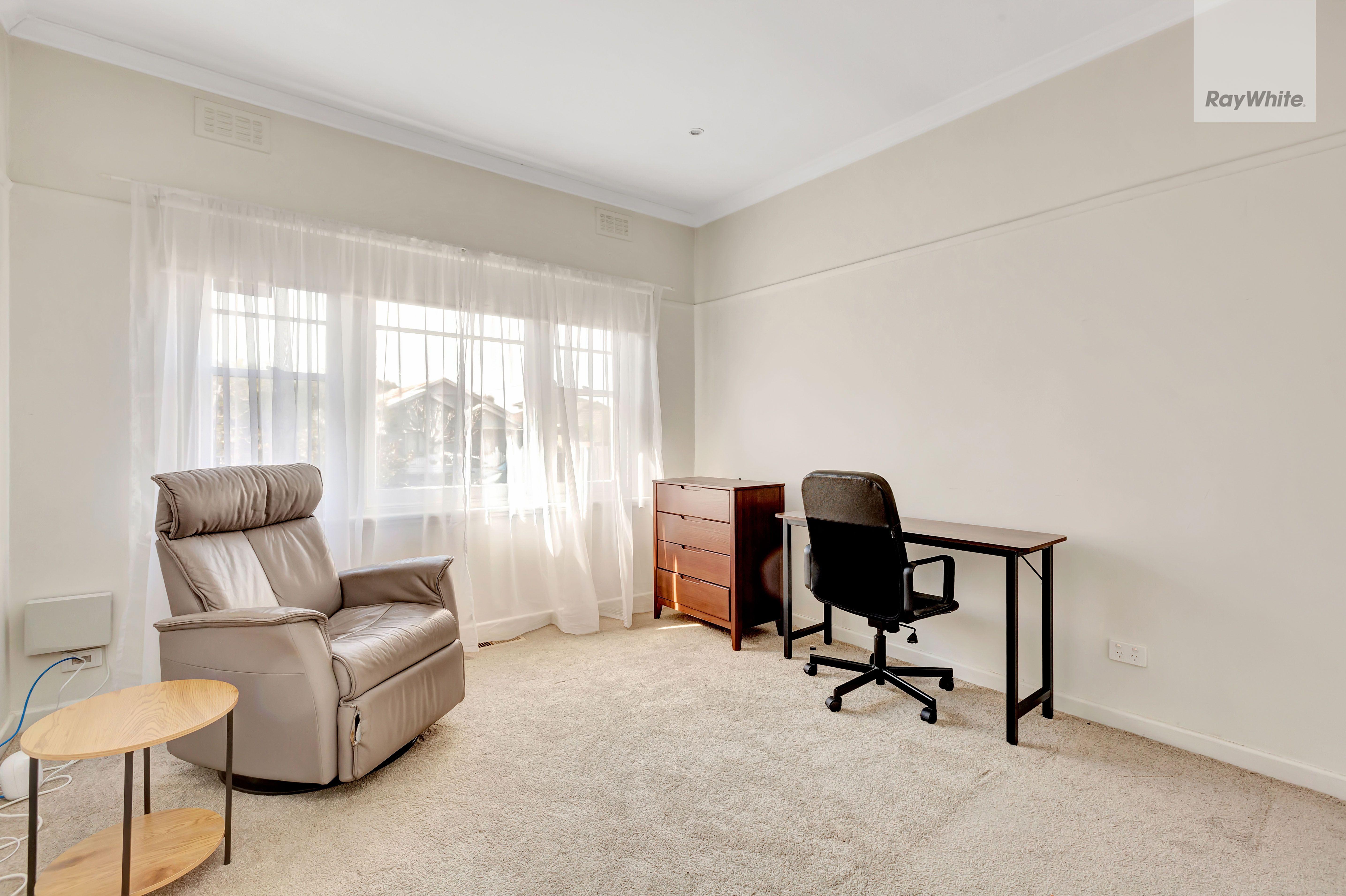 House for Rent: Coburg, VIC 3058, VIC, 3058