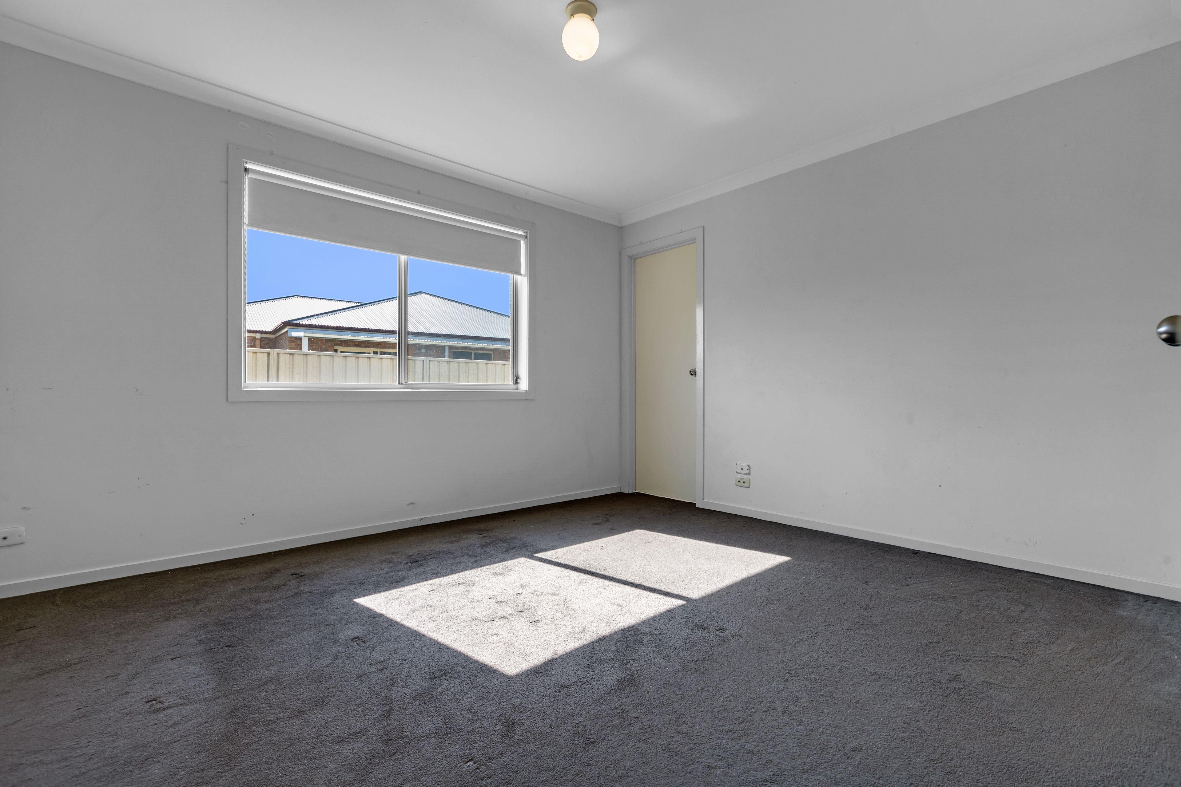House for Rent: Mildura, VIC 3500, VIC, 3500