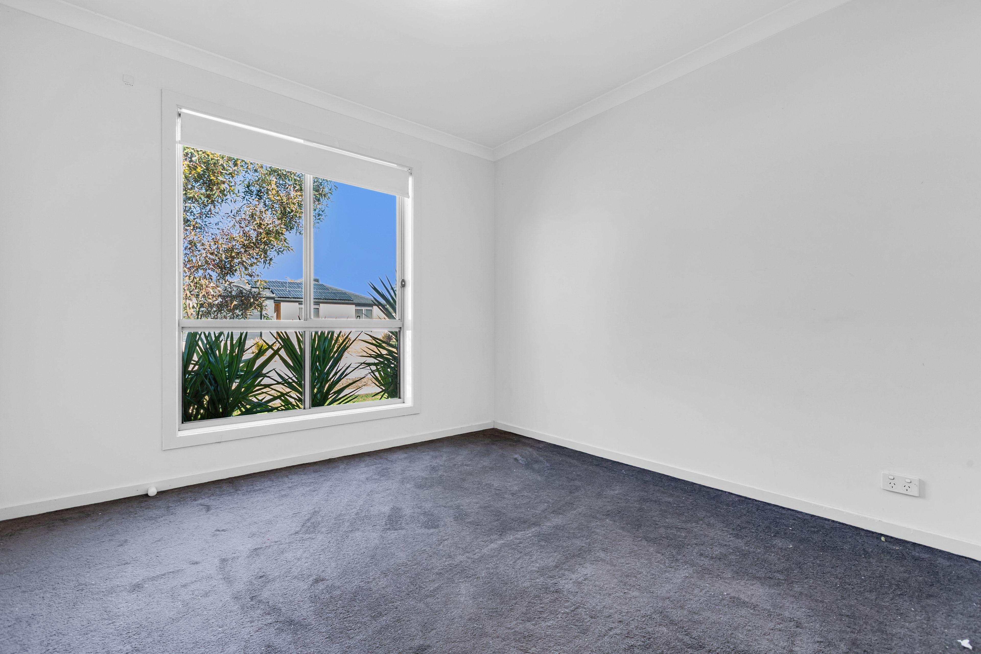 House for Rent: Mildura, VIC 3500, VIC, 3500