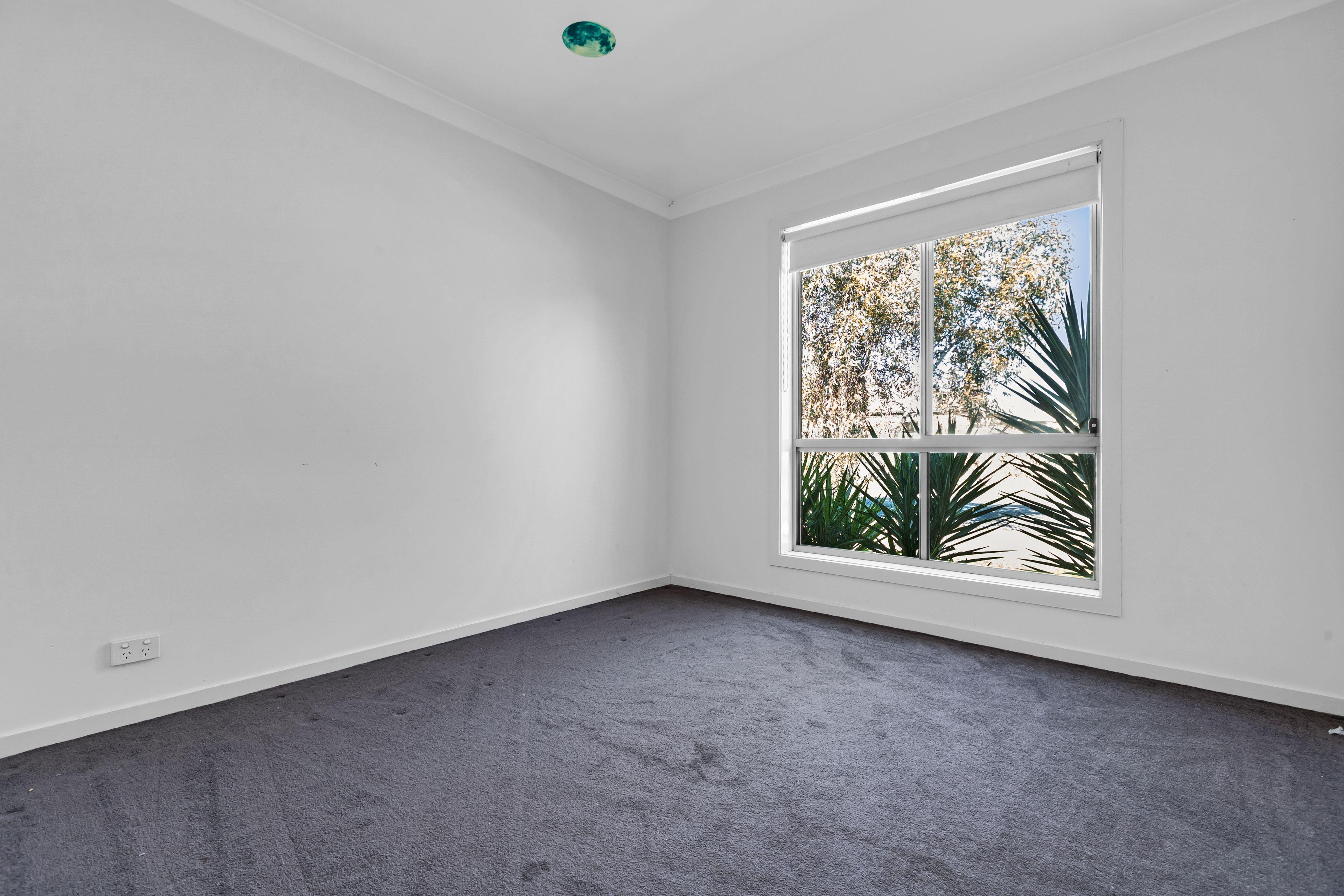 House for Rent: Mildura, VIC 3500, VIC, 3500