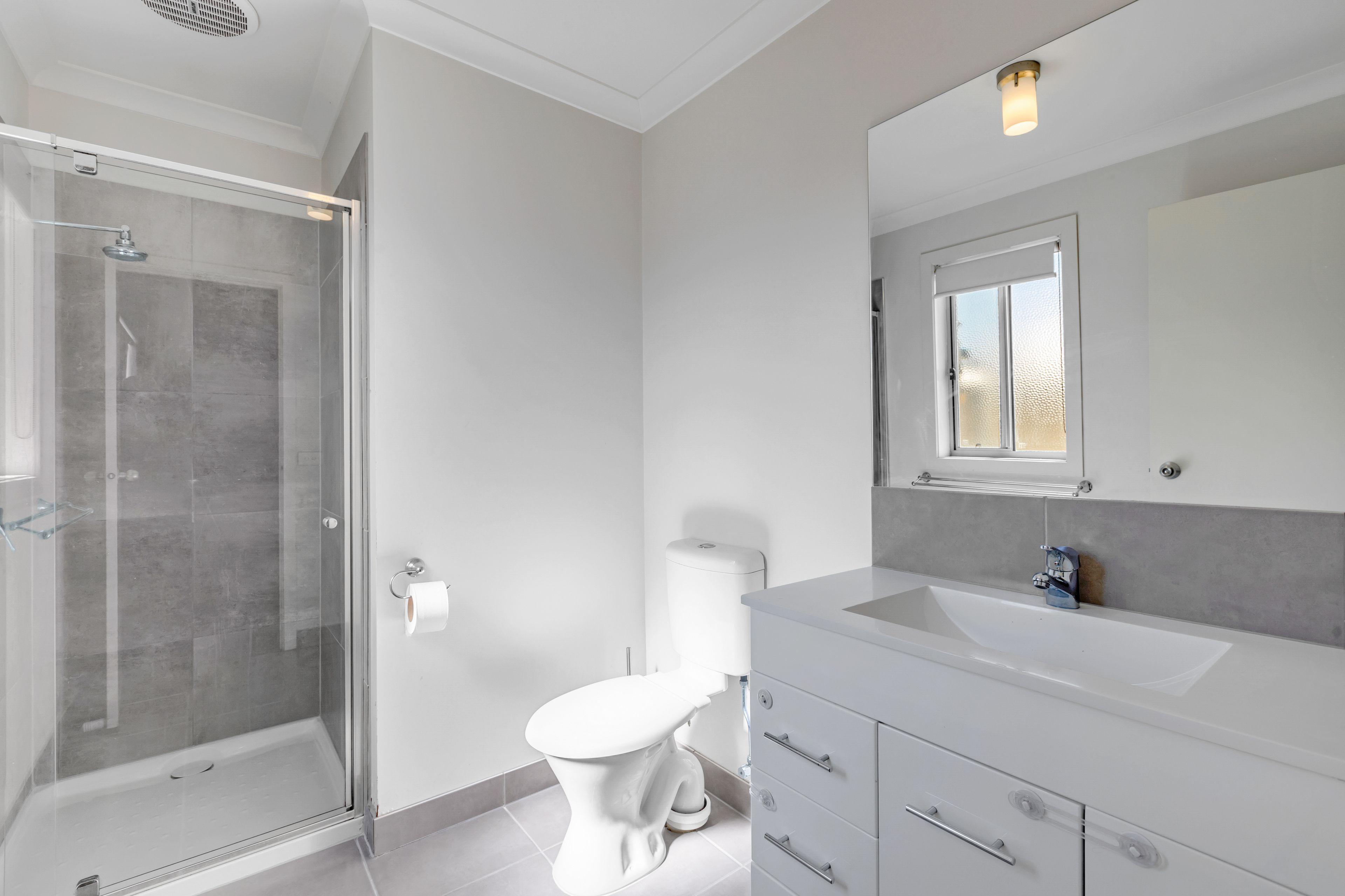 House for Rent: Mildura, VIC 3500, VIC, 3500