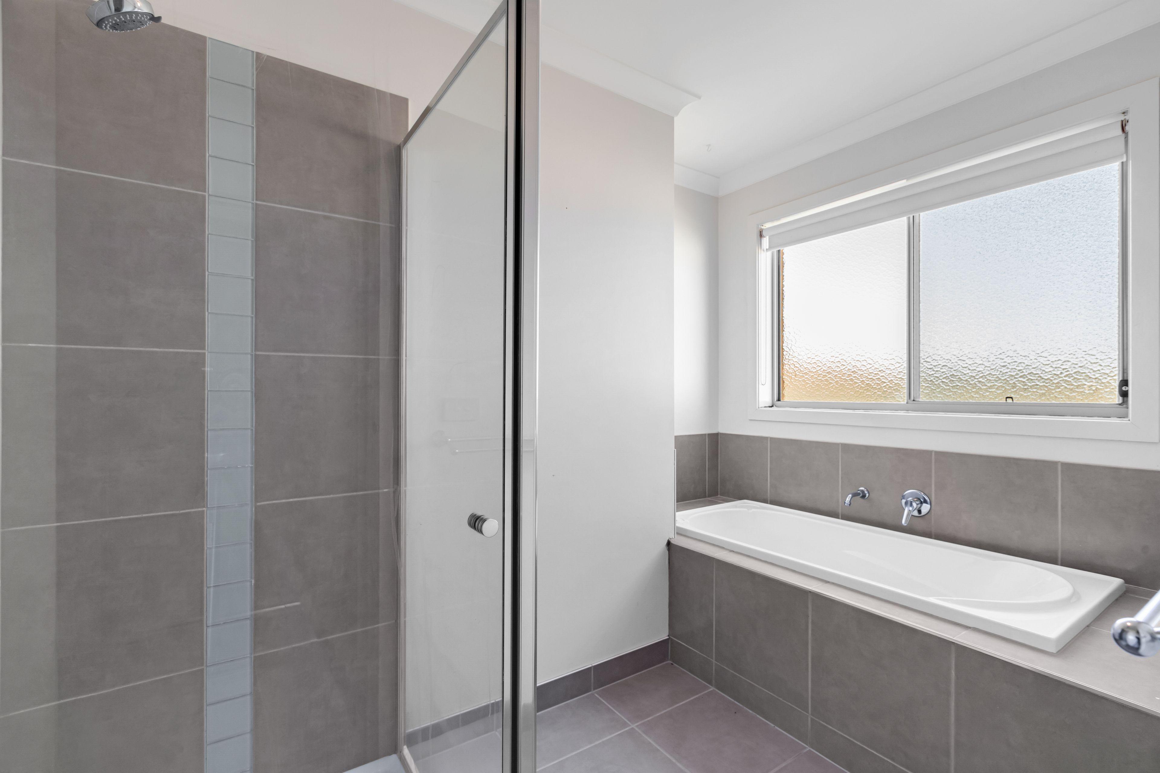 House for Rent: Mildura, VIC 3500, VIC, 3500