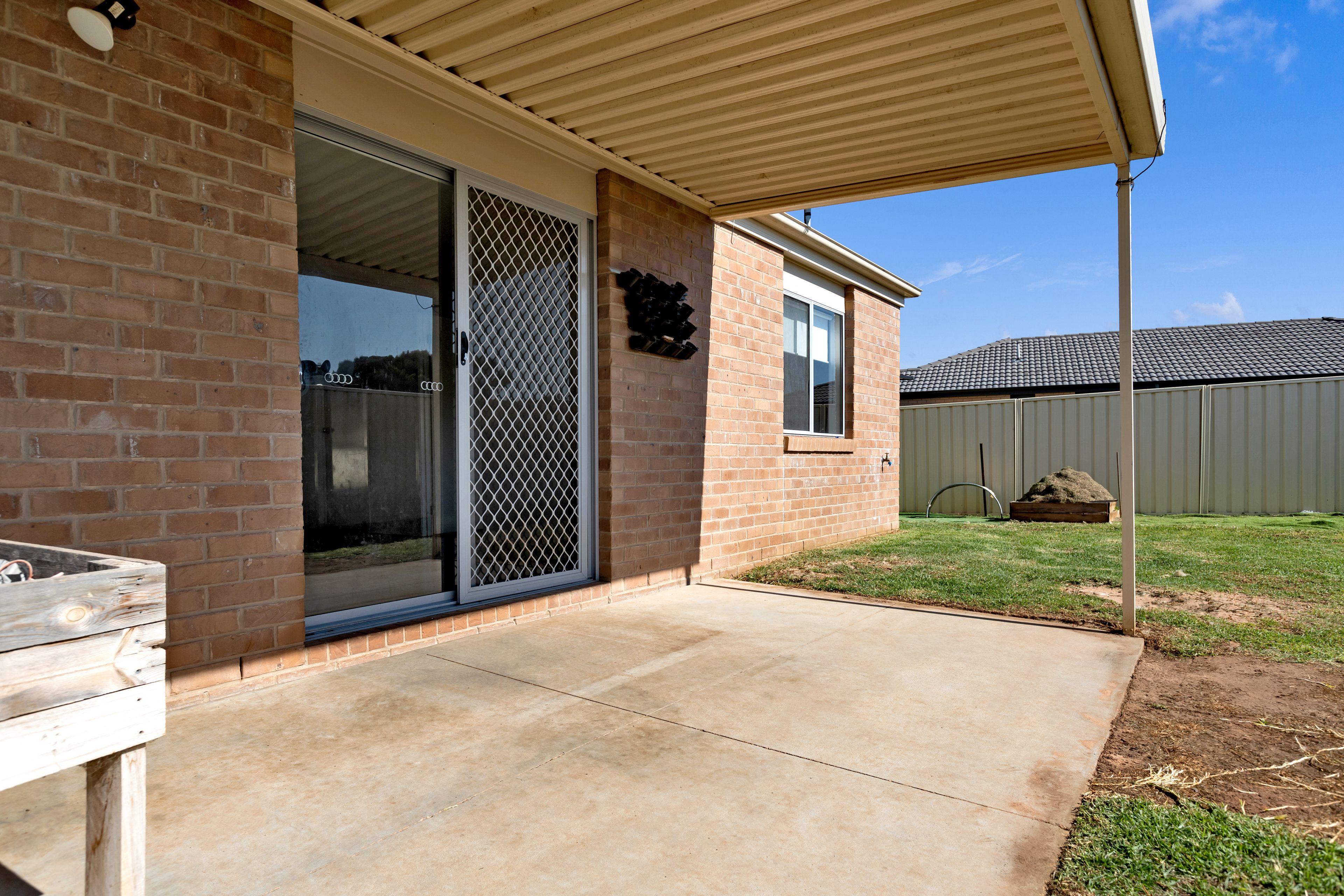 House for Rent: Mildura, VIC 3500, VIC, 3500