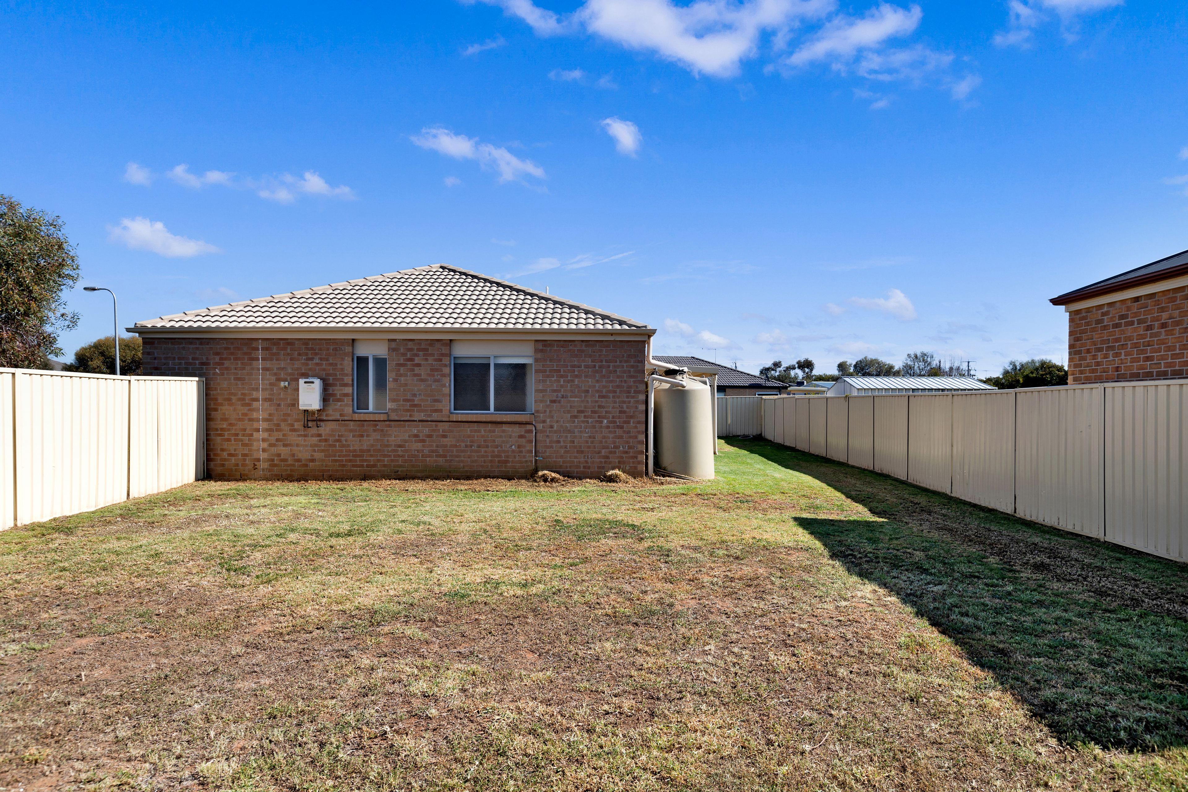 House for Rent: Mildura, VIC 3500, VIC, 3500