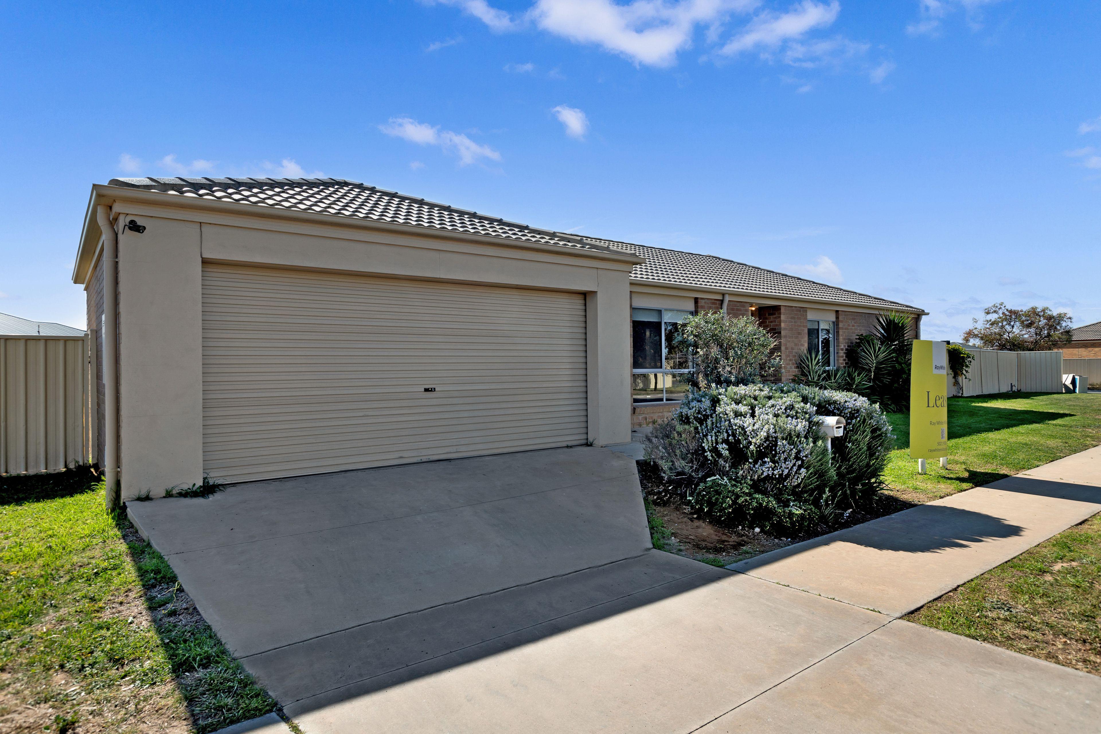 House for Rent: Mildura, VIC 3500, VIC, 3500