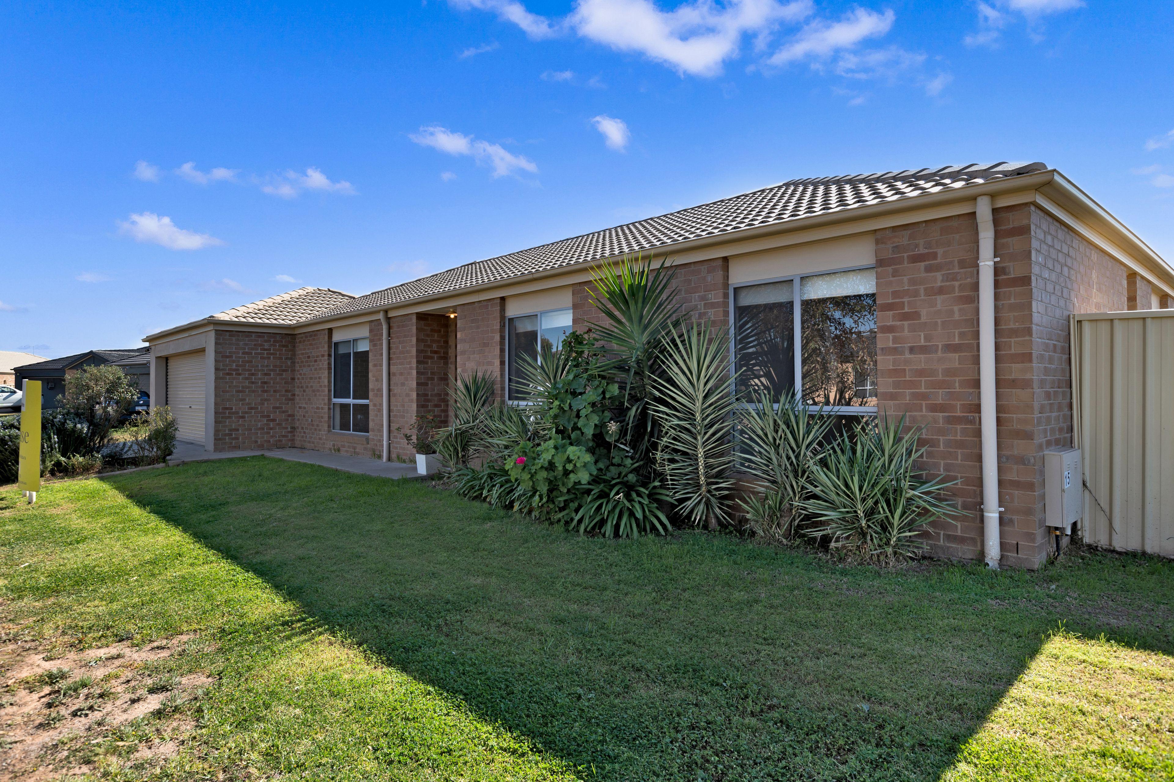 House for Rent: Mildura, VIC 3500, VIC, 3500