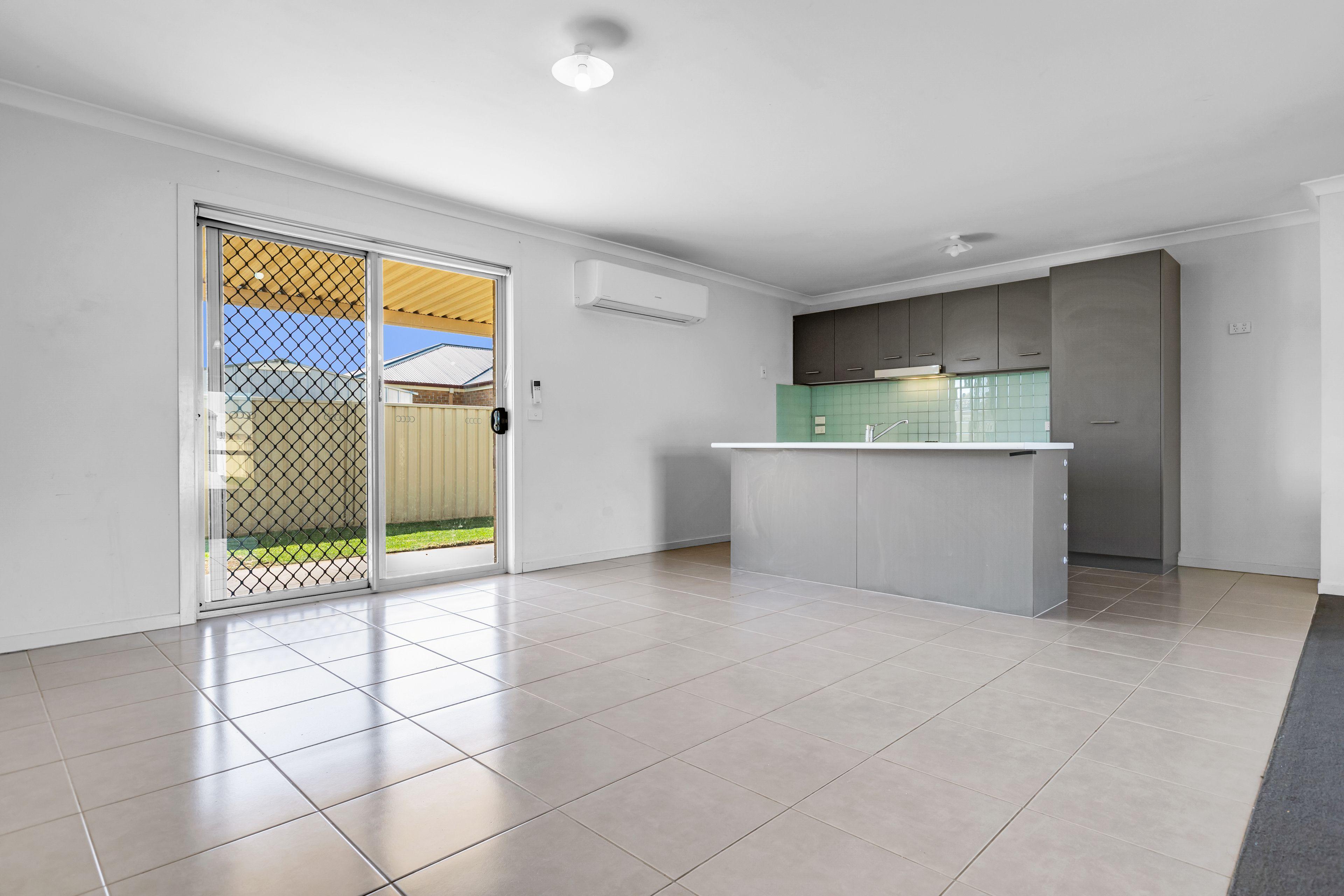 House for Rent: Mildura, VIC 3500, VIC, 3500