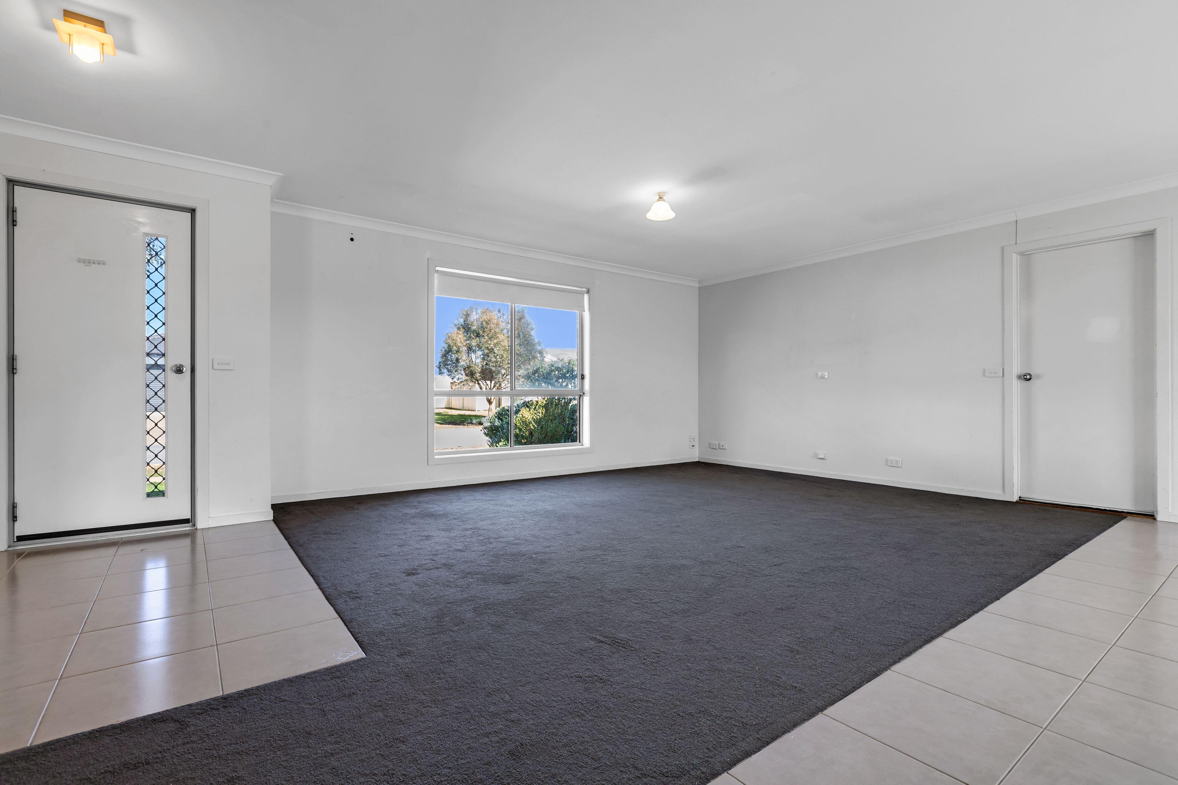 House for Rent: Mildura, VIC 3500, VIC, 3500