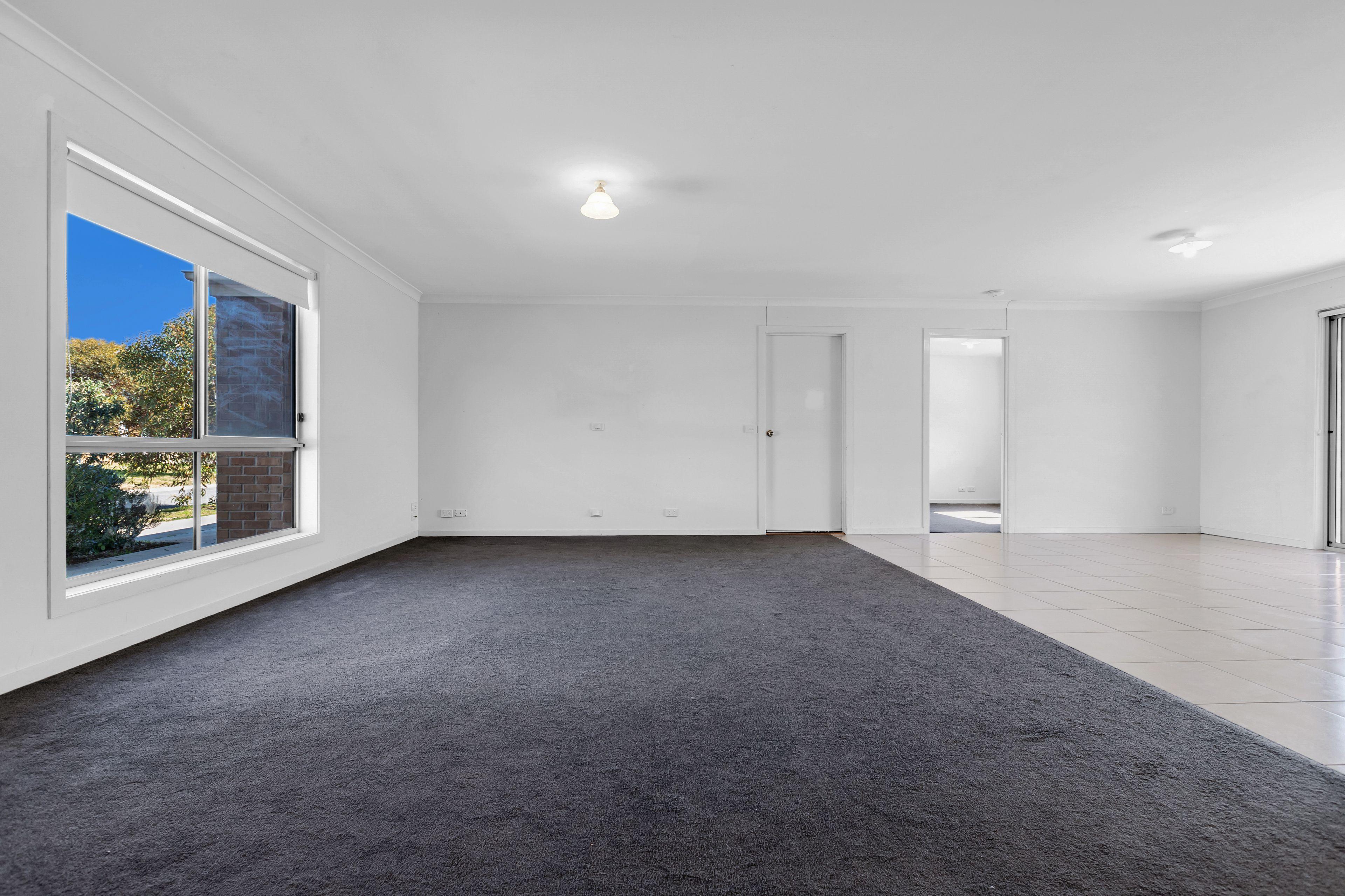 House for Rent: Mildura, VIC 3500, VIC, 3500