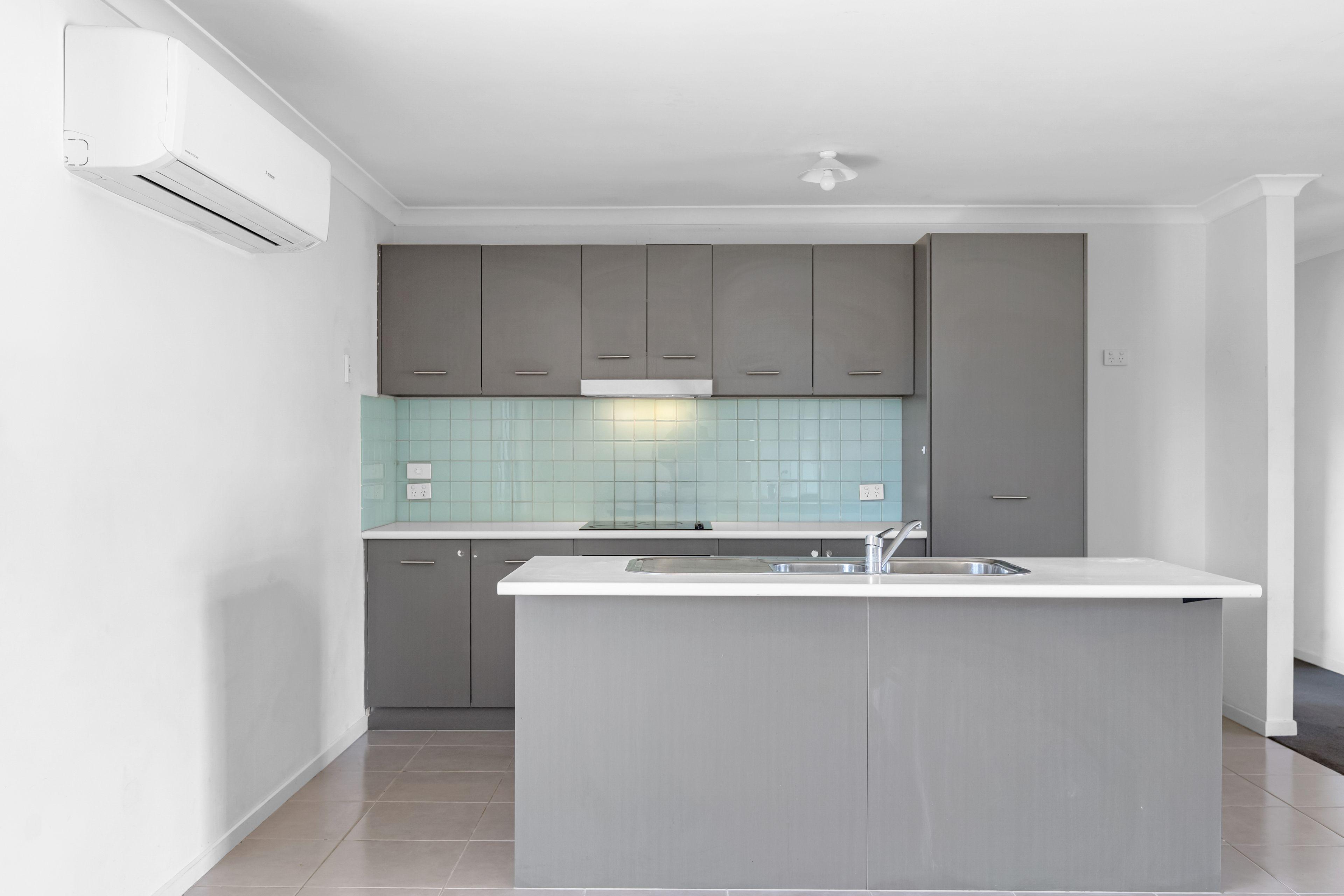 House for Rent: Mildura, VIC 3500, VIC, 3500