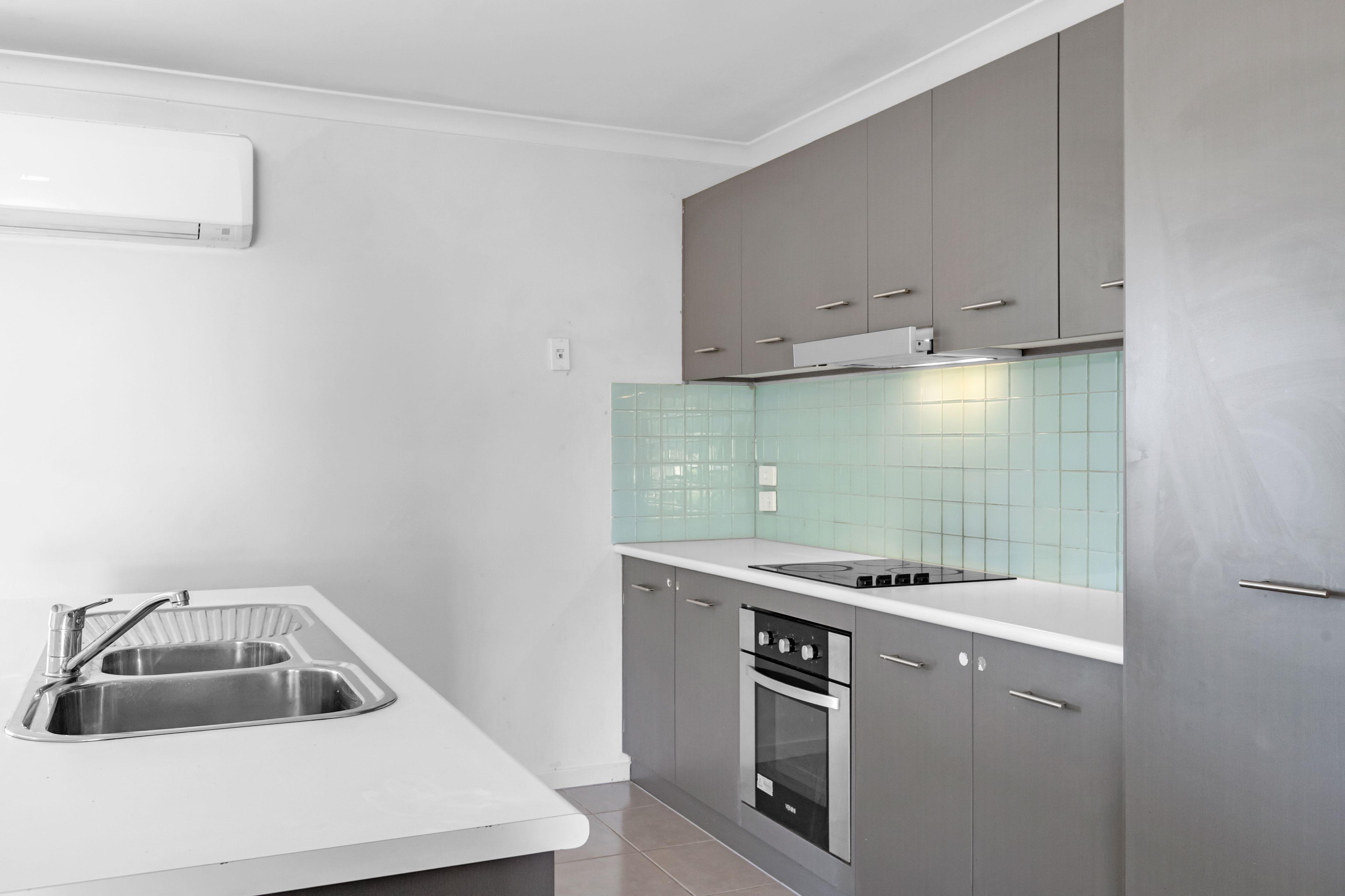 House for Rent: Mildura, VIC 3500, VIC, 3500