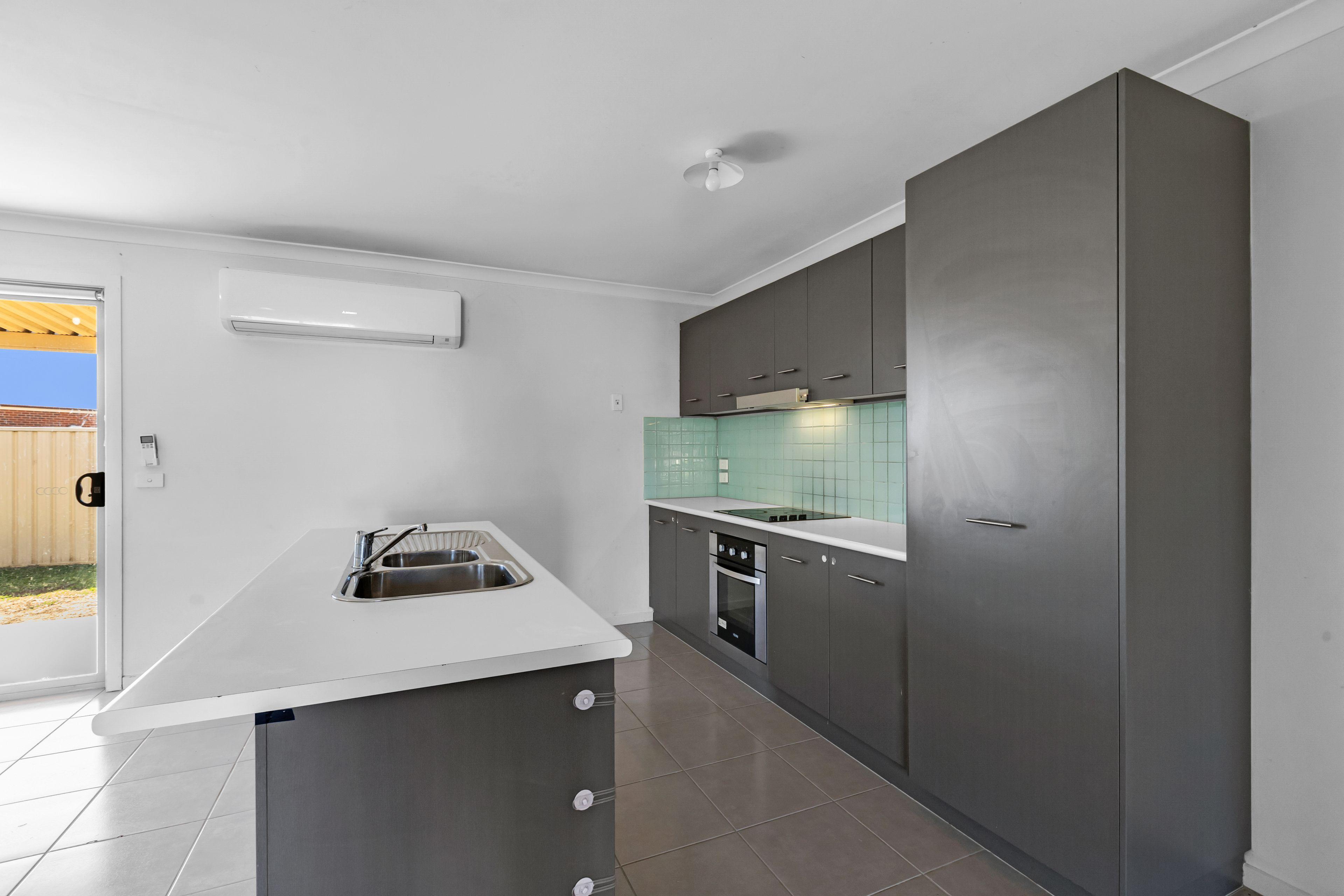 House for Rent: Mildura, VIC 3500, VIC, 3500