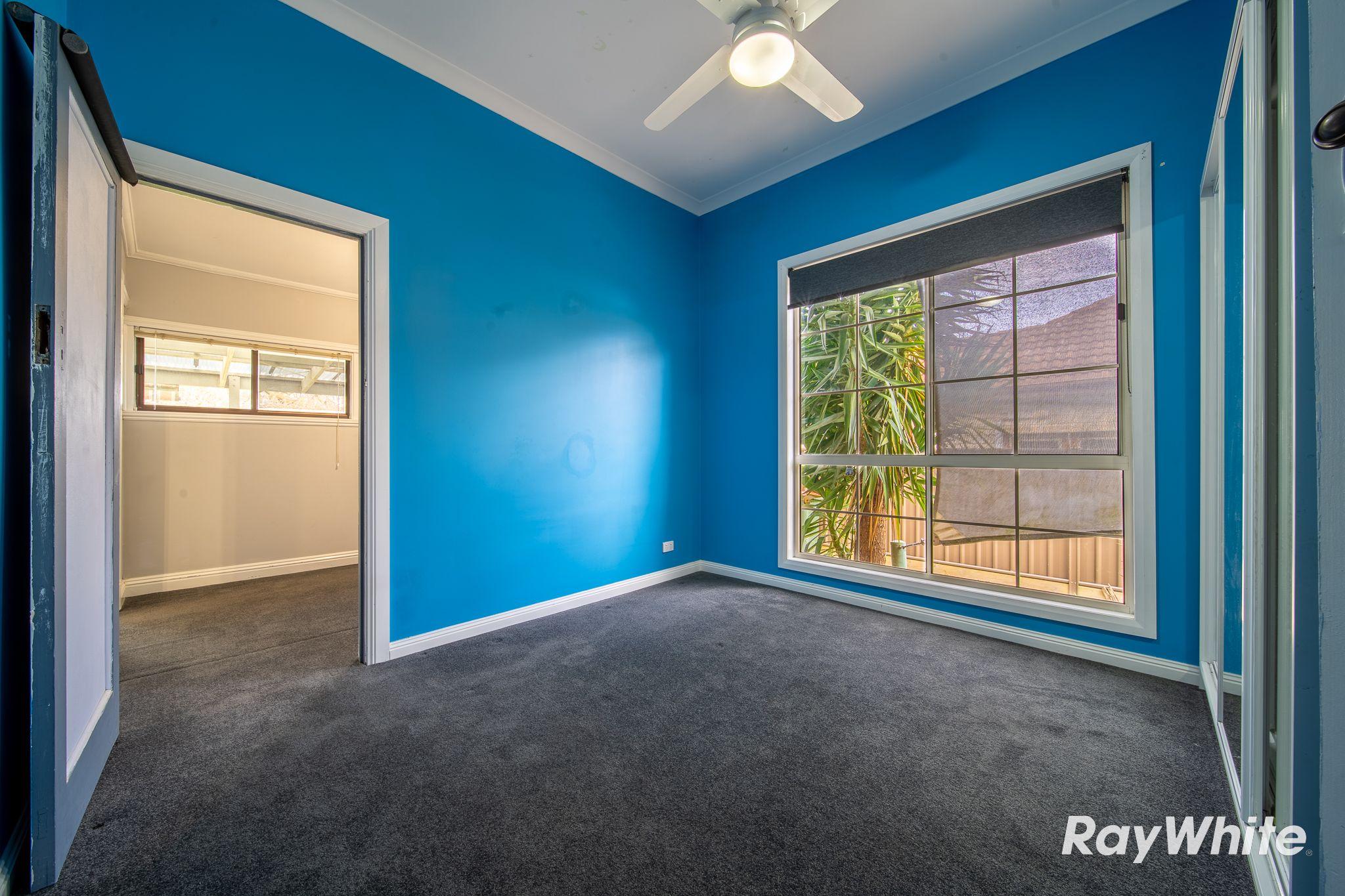 House for Rent: Flora Hill, VIC 3550, VIC, 3550