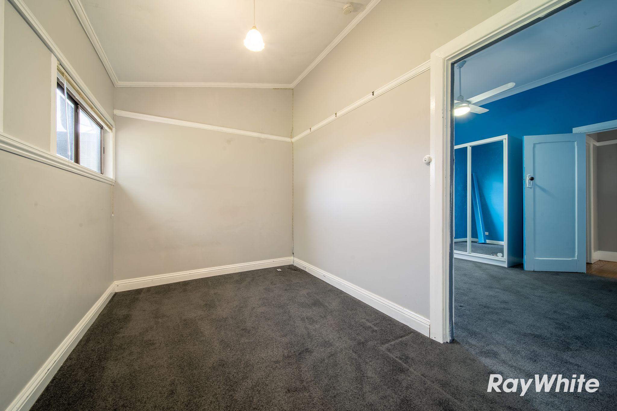 House for Rent: Flora Hill, VIC 3550, VIC, 3550