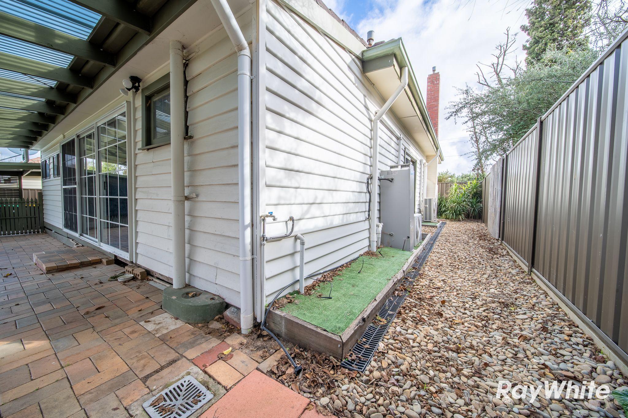 House for Rent: Flora Hill, VIC 3550, VIC, 3550