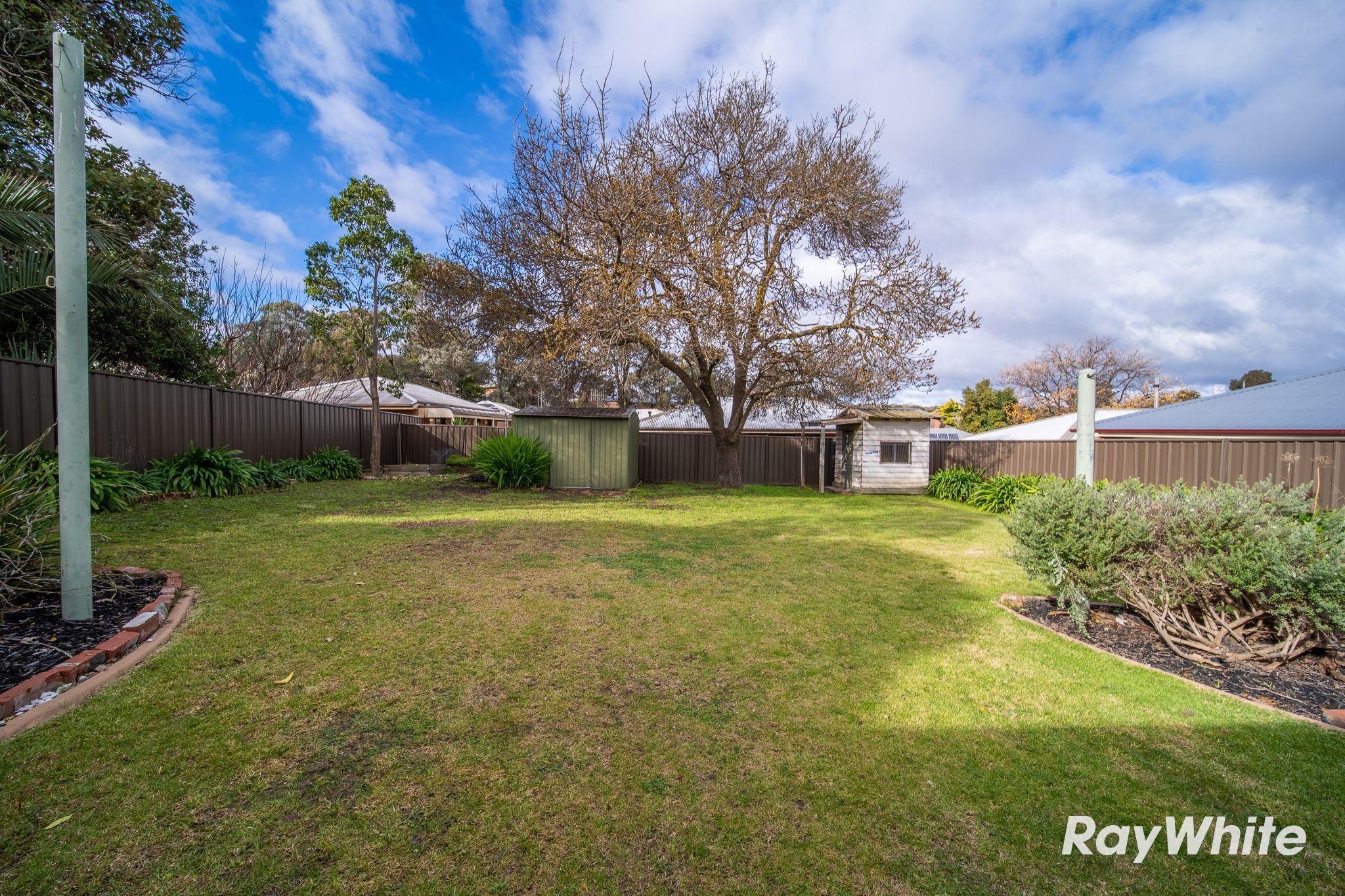 House for Rent: Flora Hill, VIC 3550, VIC, 3550
