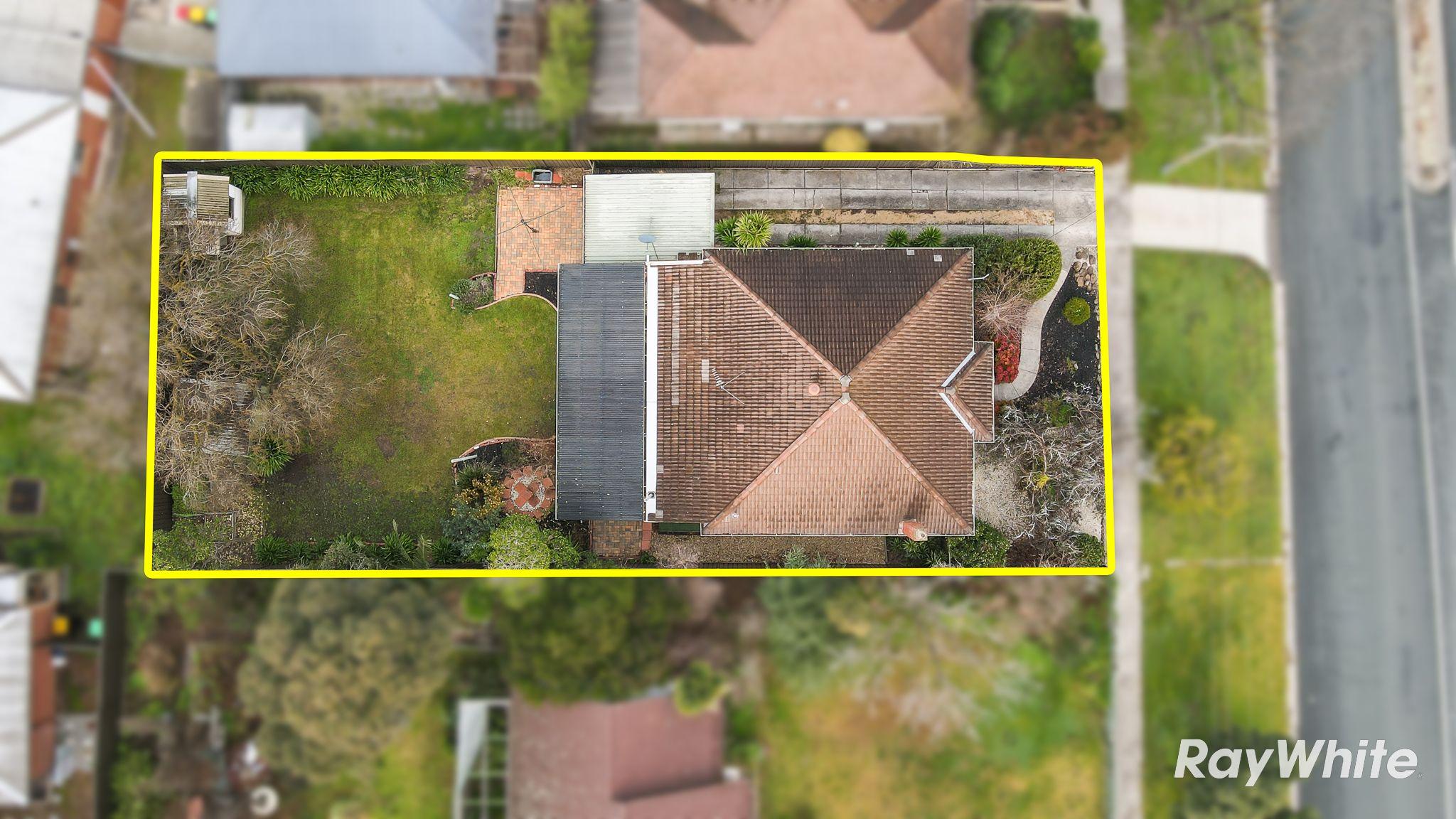 House for Rent: Flora Hill, VIC 3550, VIC, 3550