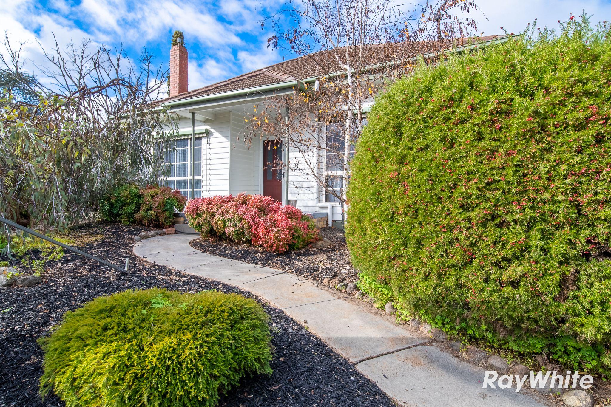 House for Rent: Flora Hill, VIC 3550, VIC, 3550