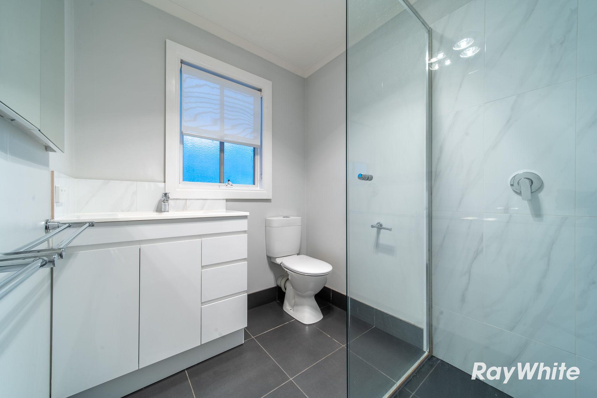 House for Rent: Flora Hill, VIC 3550, VIC, 3550