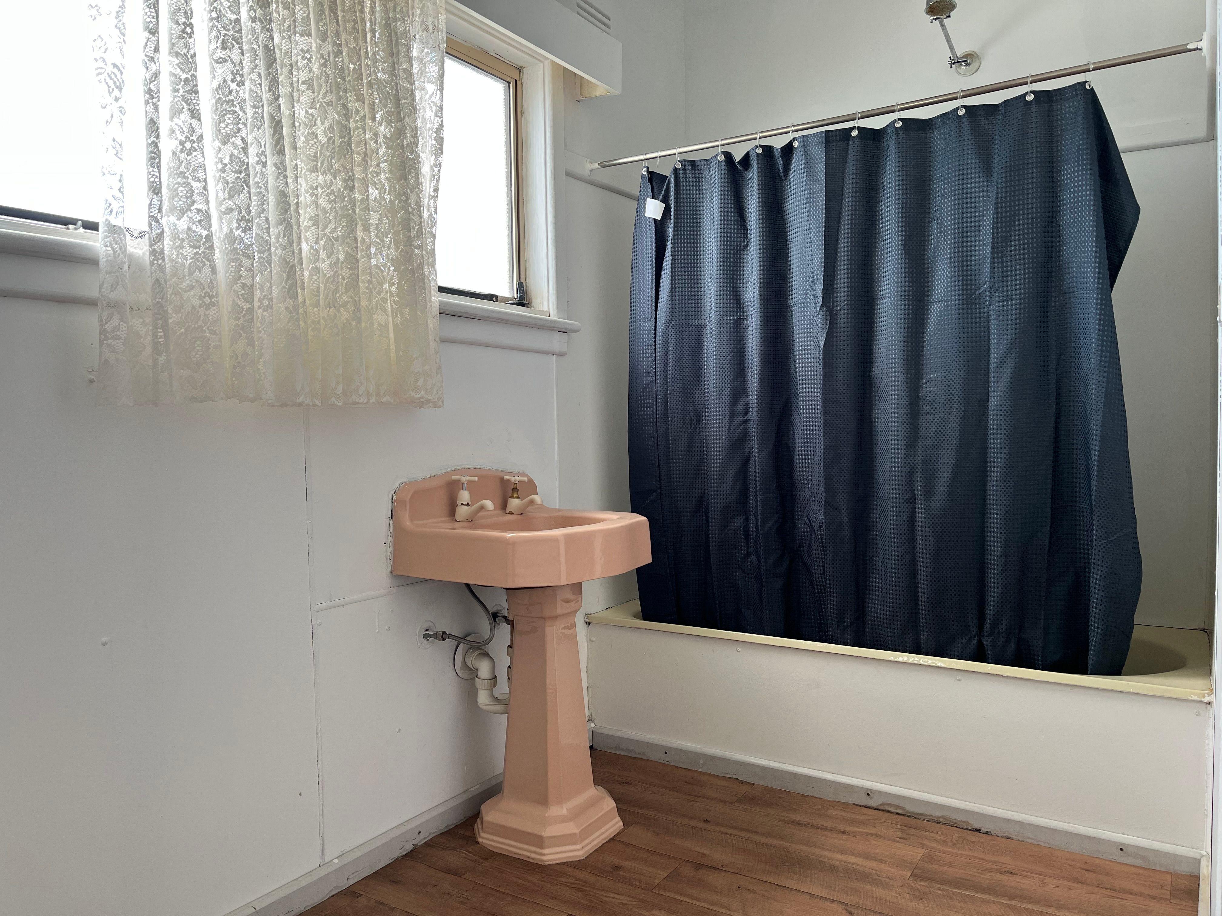 House for Rent: Swan Hill, VIC 3585, VIC, 3585