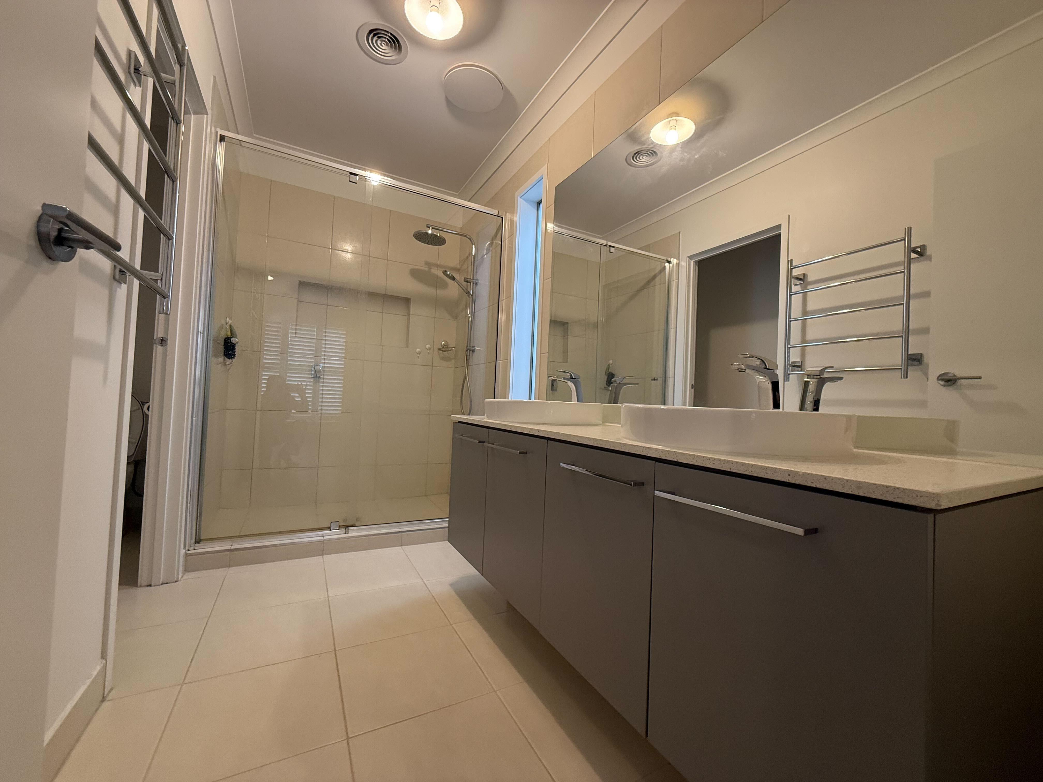 House for Rent: Truganina, VIC 3029, VIC, 3029
