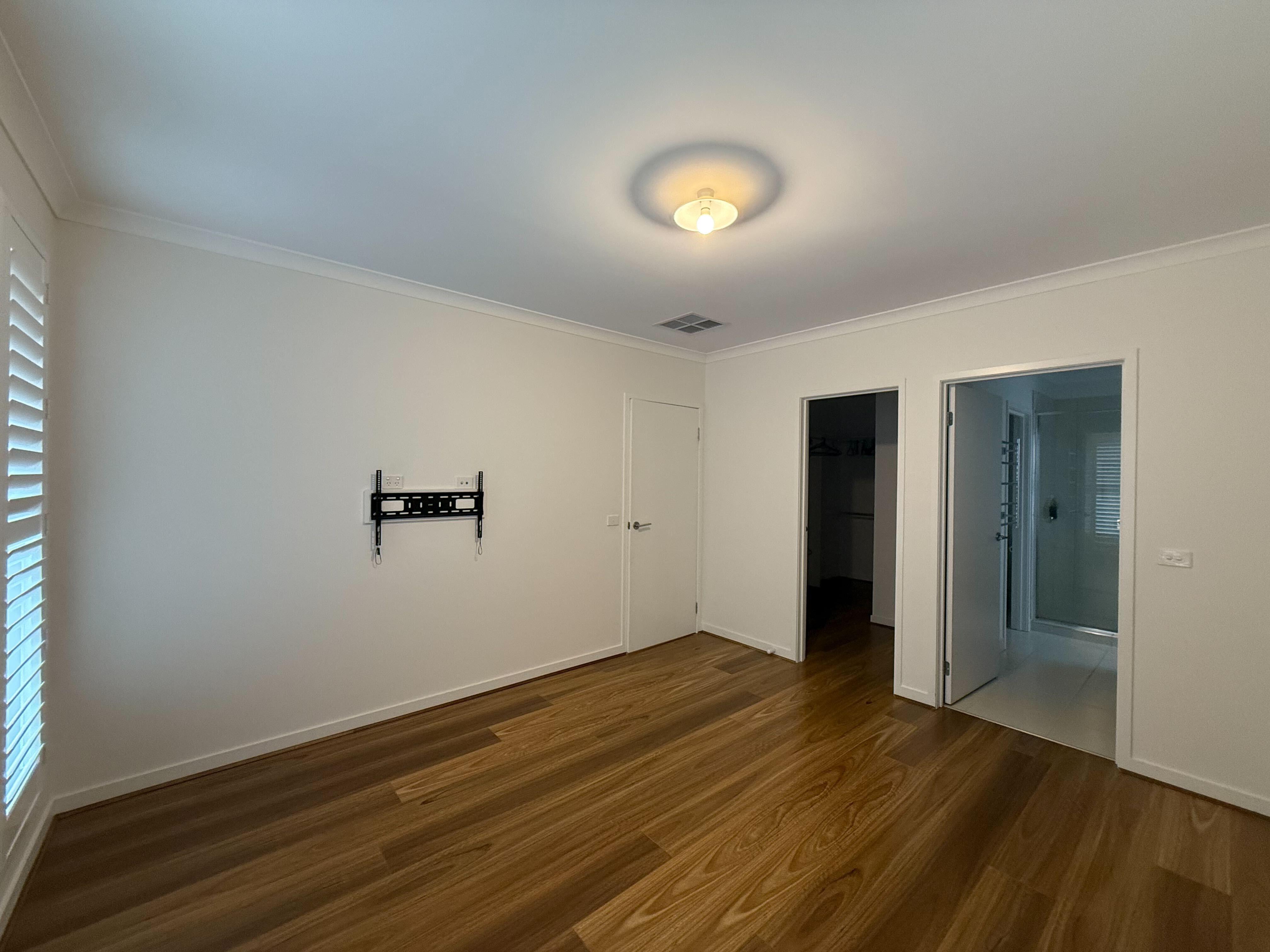 House for Rent: Truganina, VIC 3029, VIC, 3029