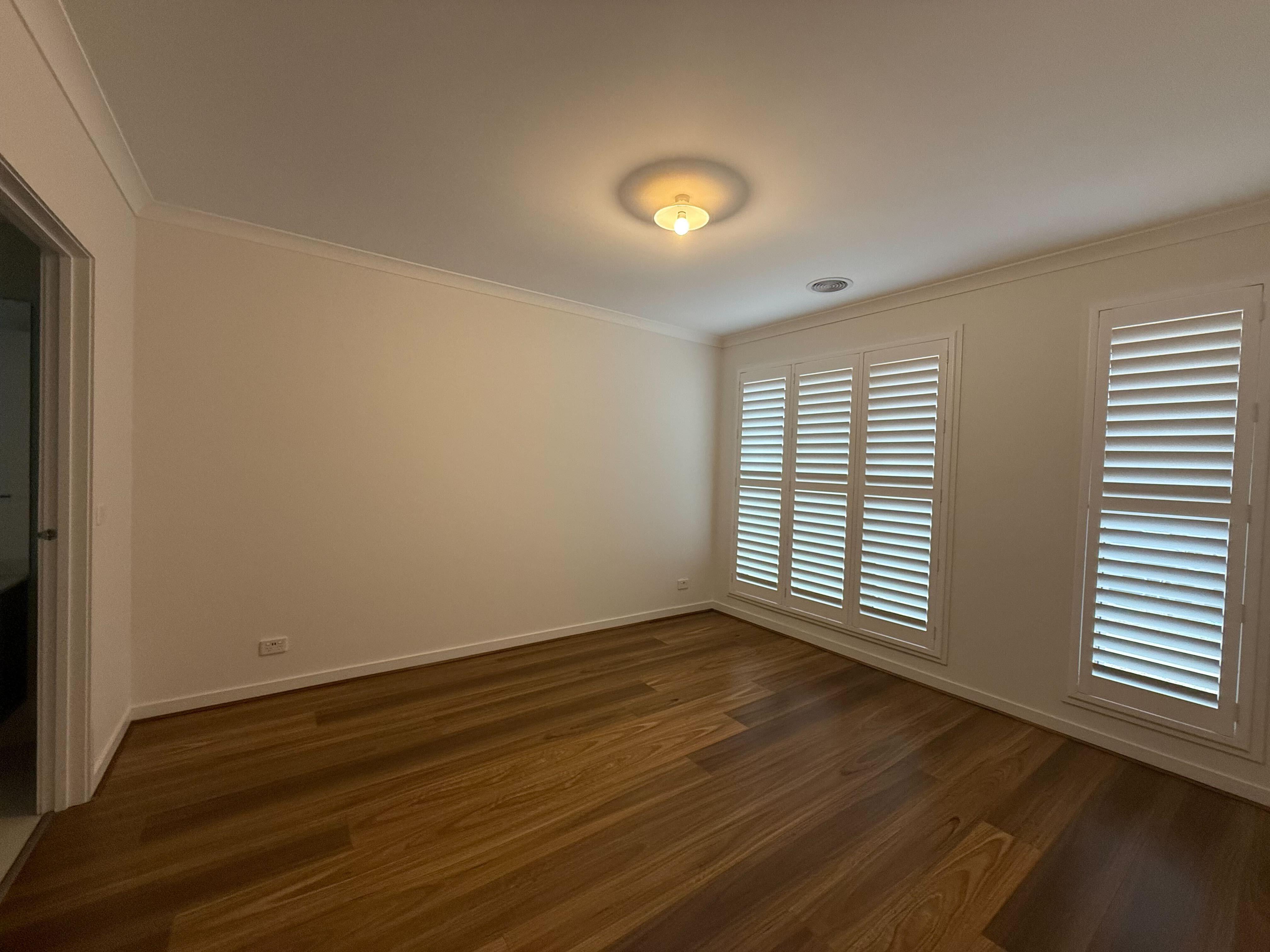 House for Rent: Truganina, VIC 3029, VIC, 3029