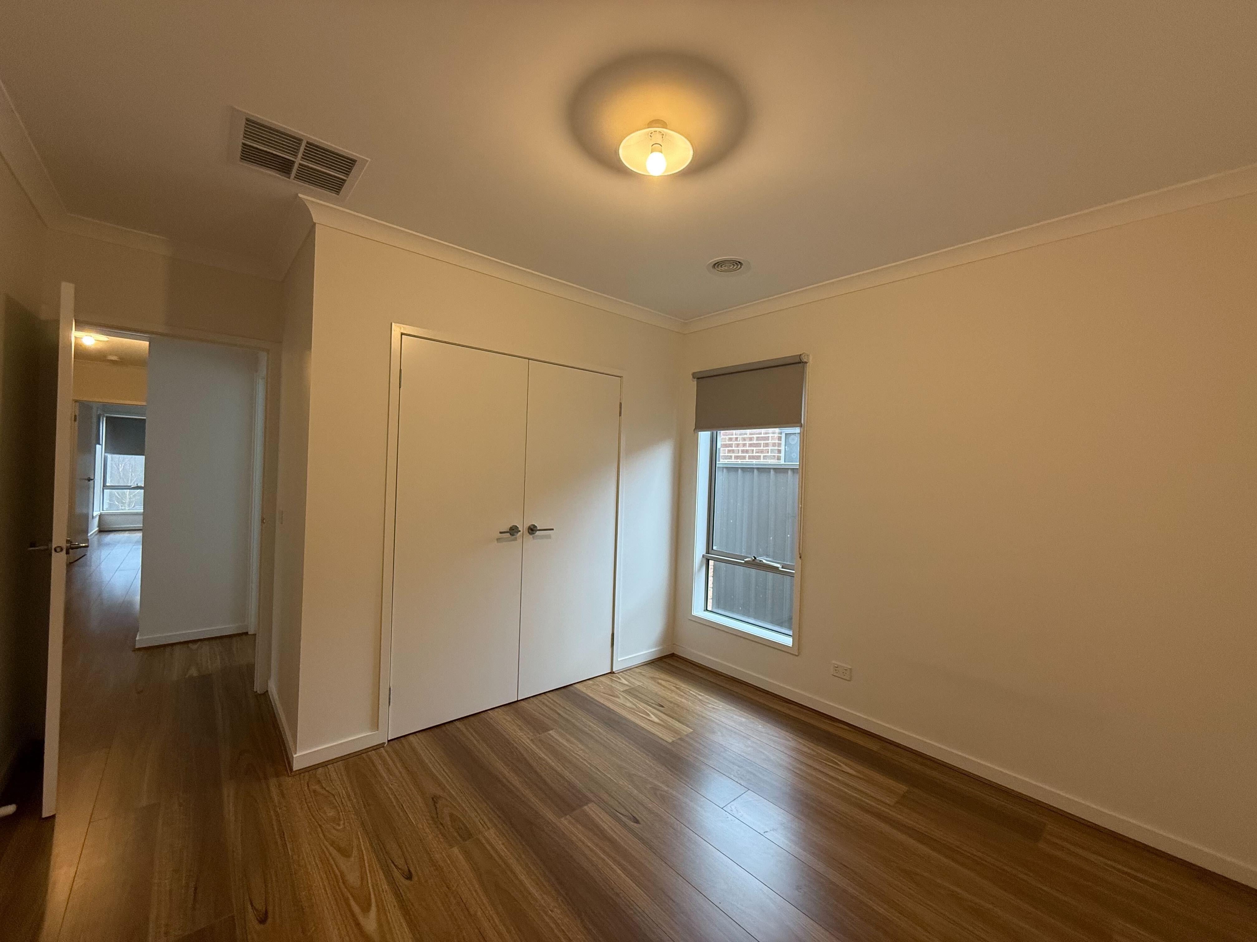 House for Rent: Truganina, VIC 3029, VIC, 3029