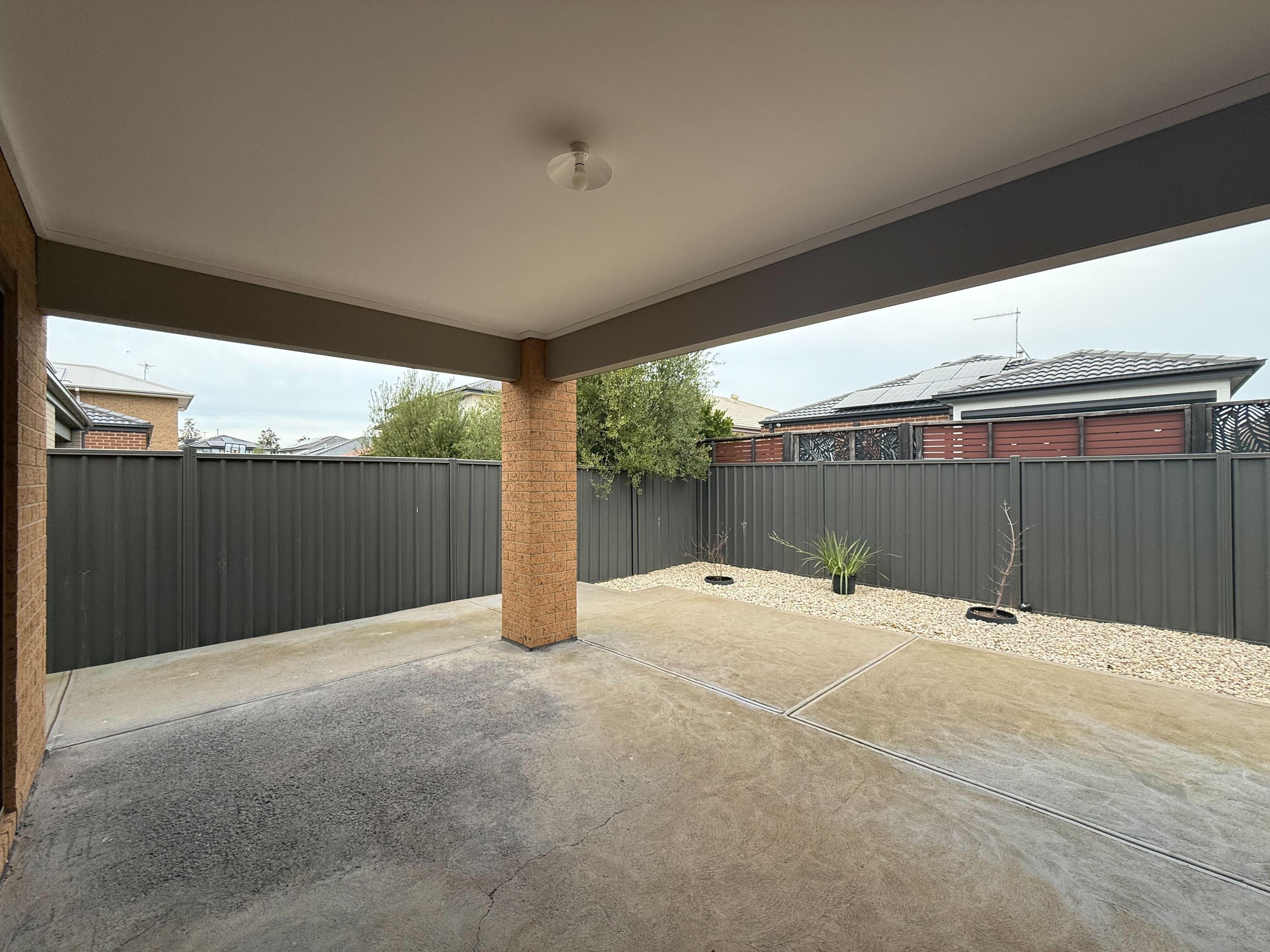 House for Rent: Truganina, VIC 3029, VIC, 3029