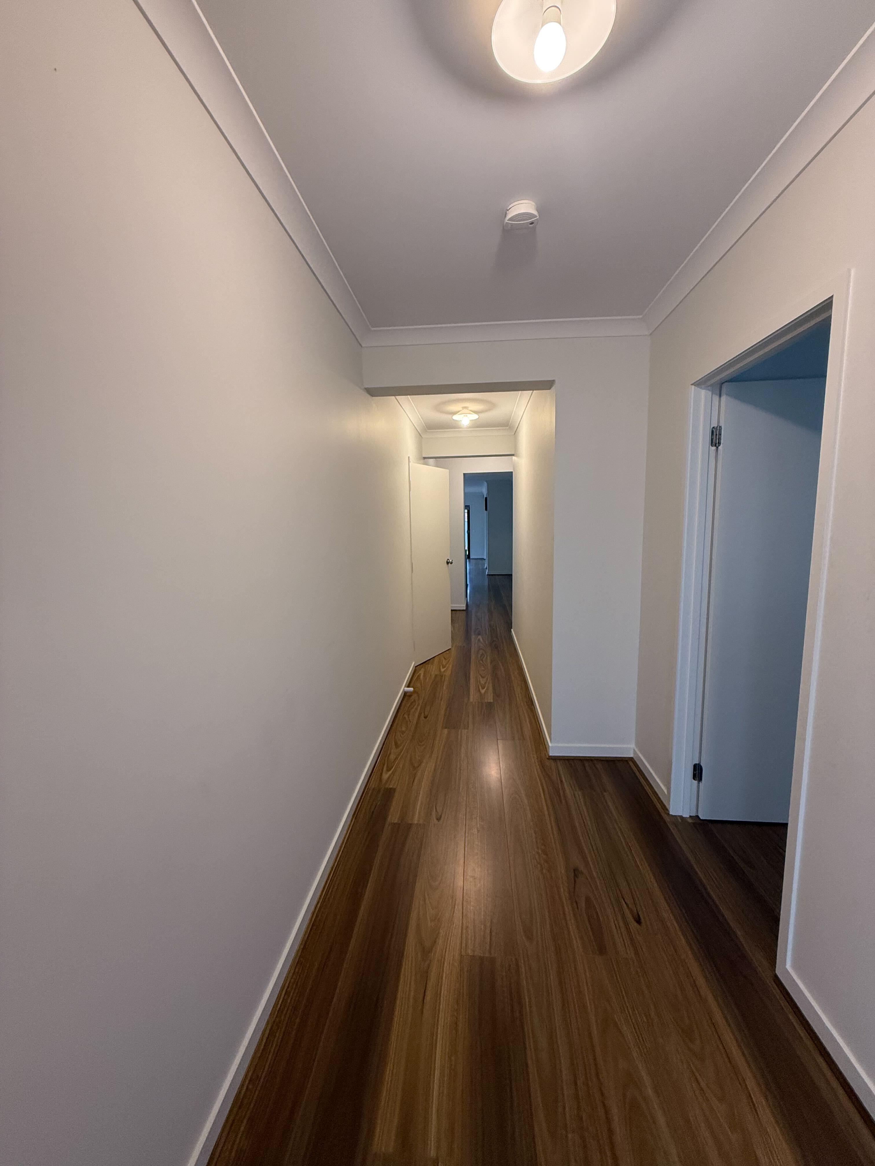 House for Rent: Truganina, VIC 3029, VIC, 3029