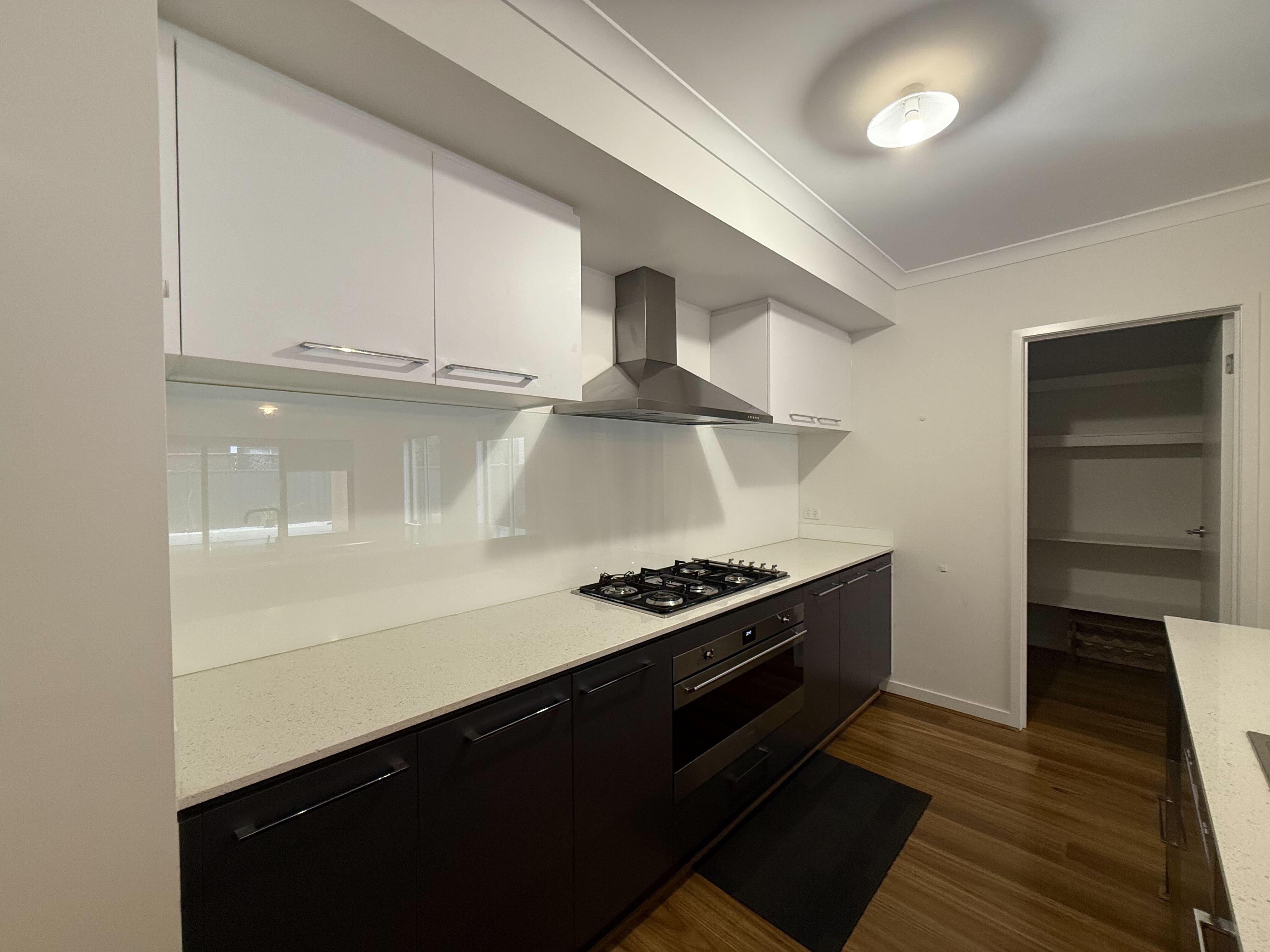 House for Rent: Truganina, VIC 3029, VIC, 3029