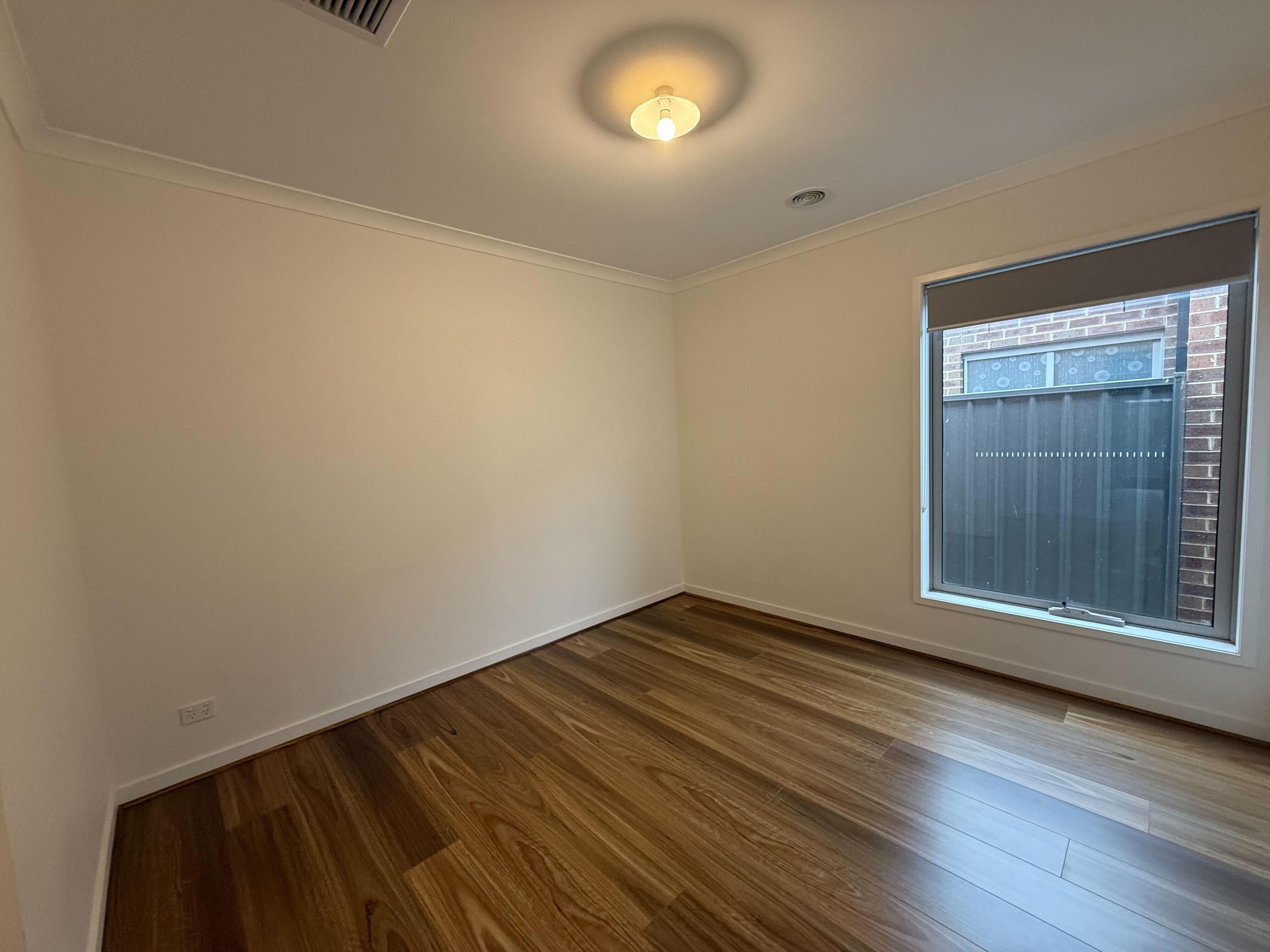 House for Rent: Truganina, VIC 3029, VIC, 3029