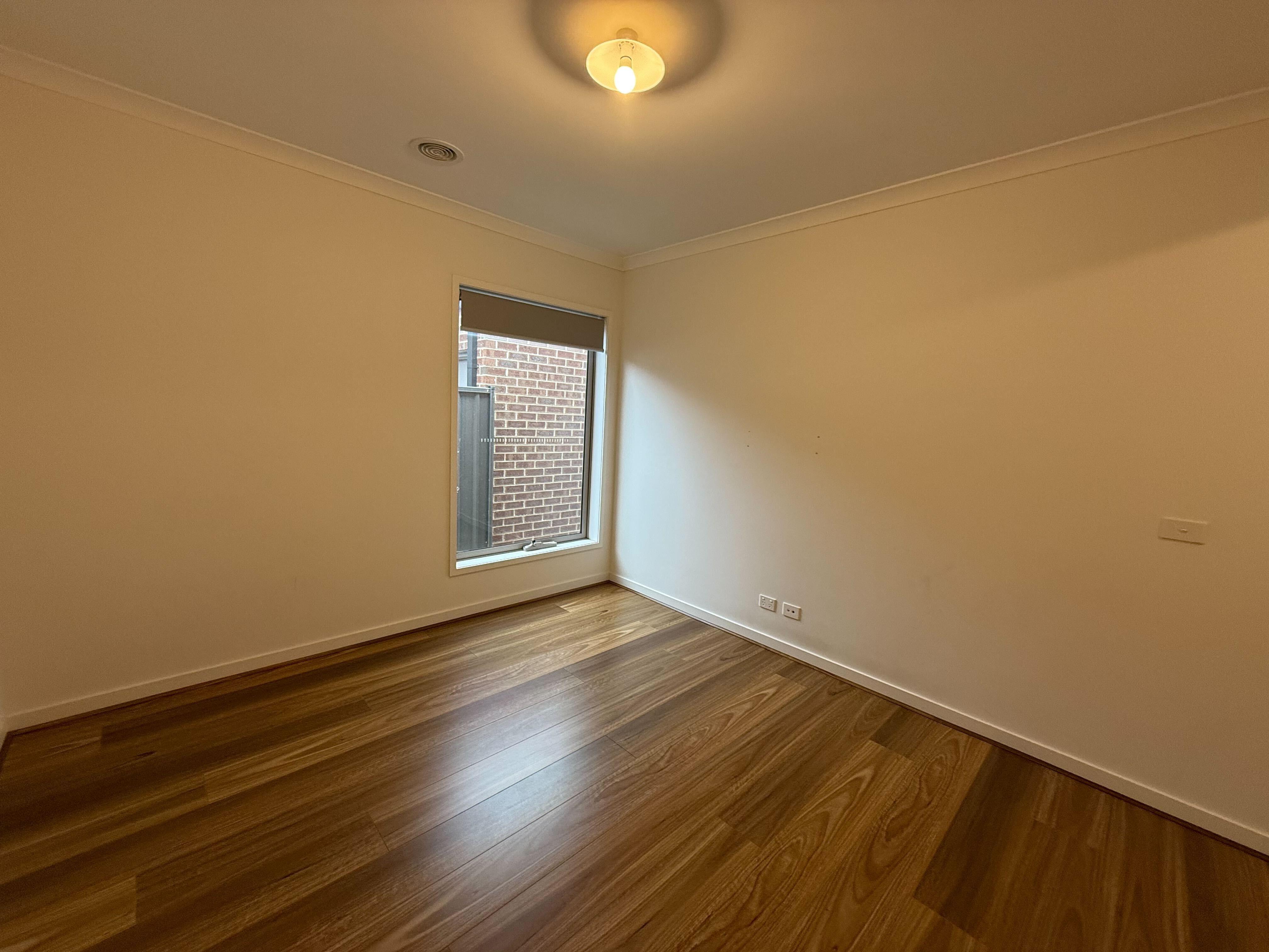 House for Rent: Truganina, VIC 3029, VIC, 3029
