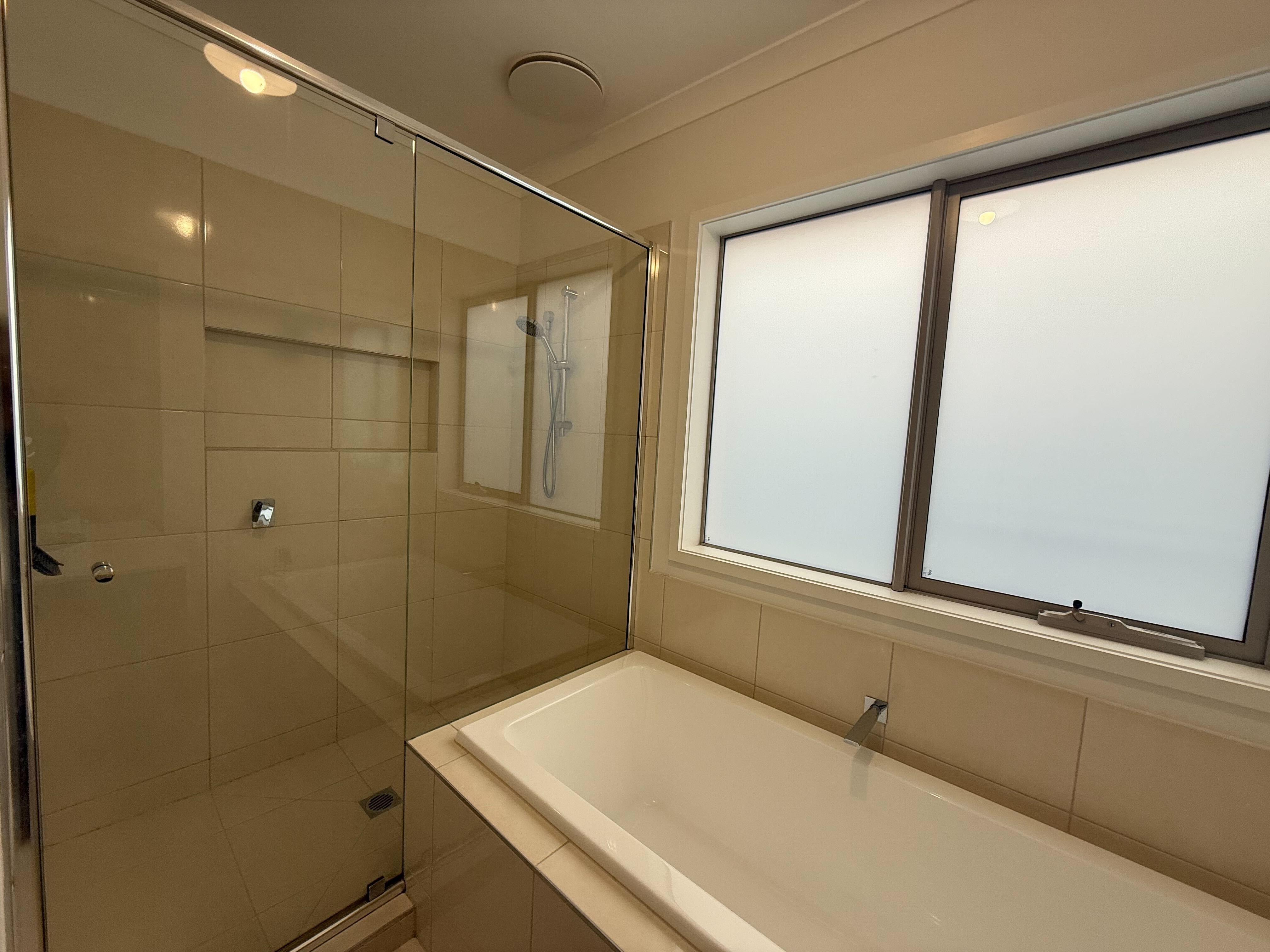 House for Rent: Truganina, VIC 3029, VIC, 3029
