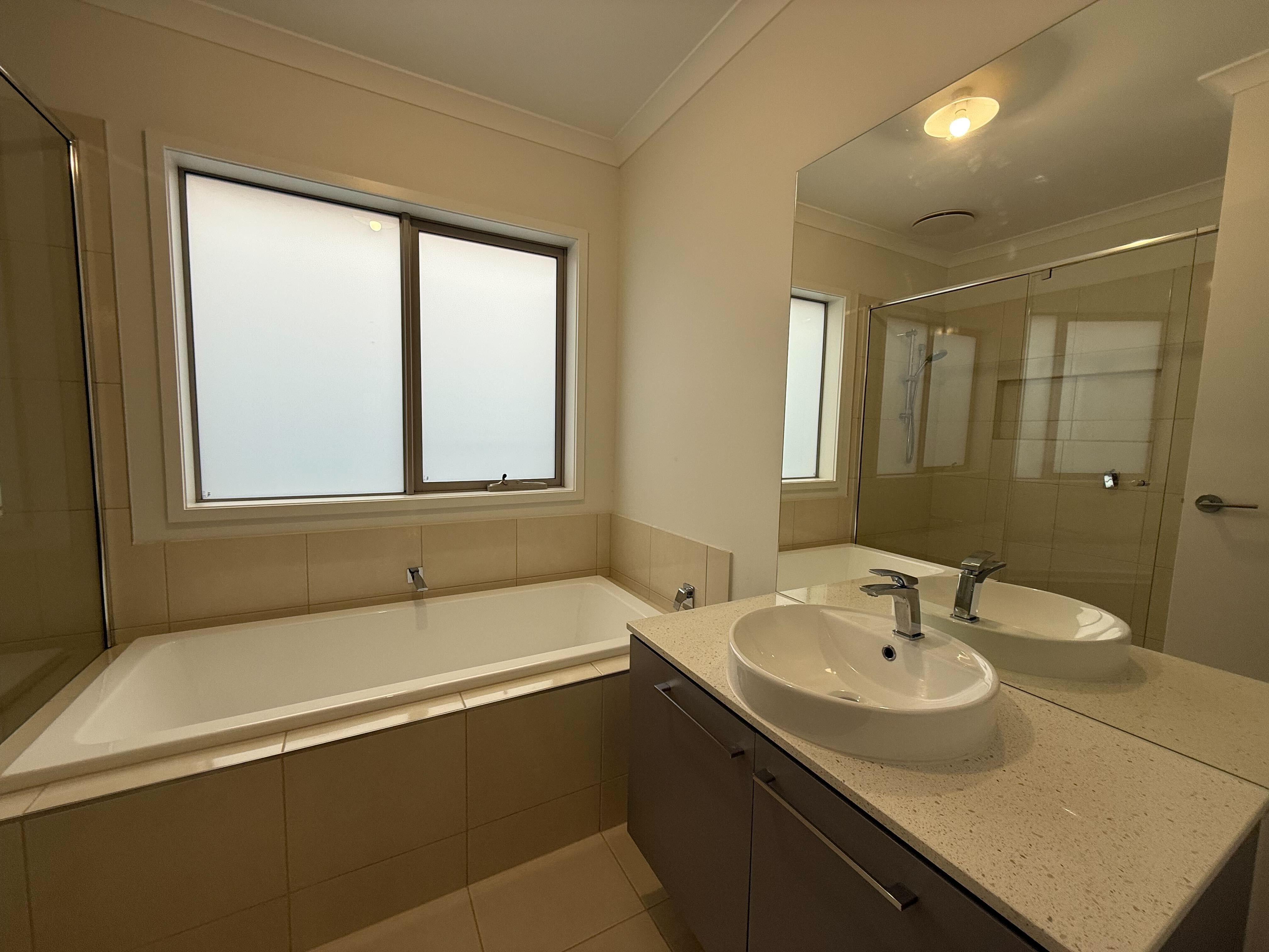 House for Rent: Truganina, VIC 3029, VIC, 3029