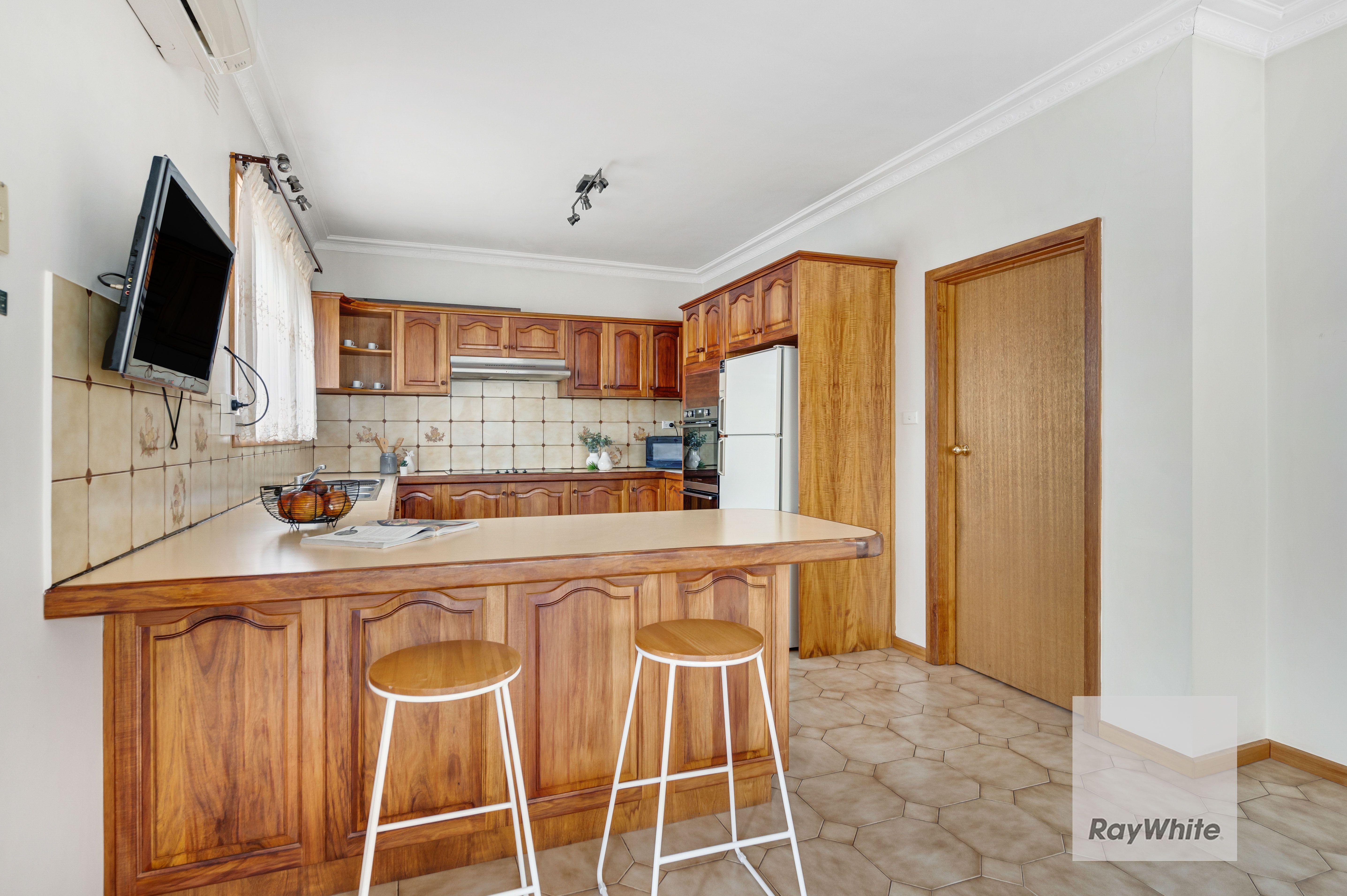 House for Rent: Gladstone Park, VIC 3043, VIC, 3043