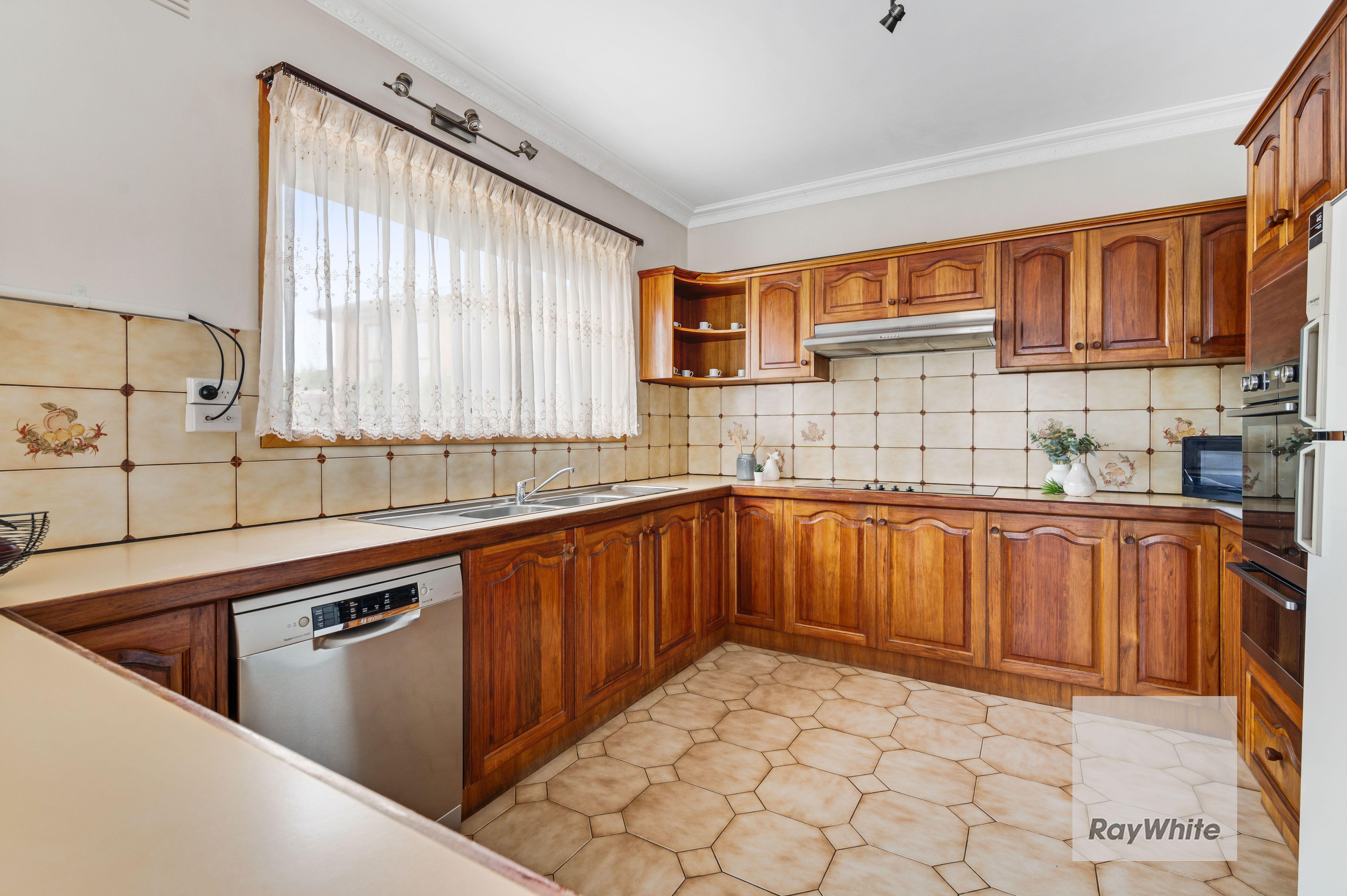 House for Rent: Gladstone Park, VIC 3043, VIC, 3043